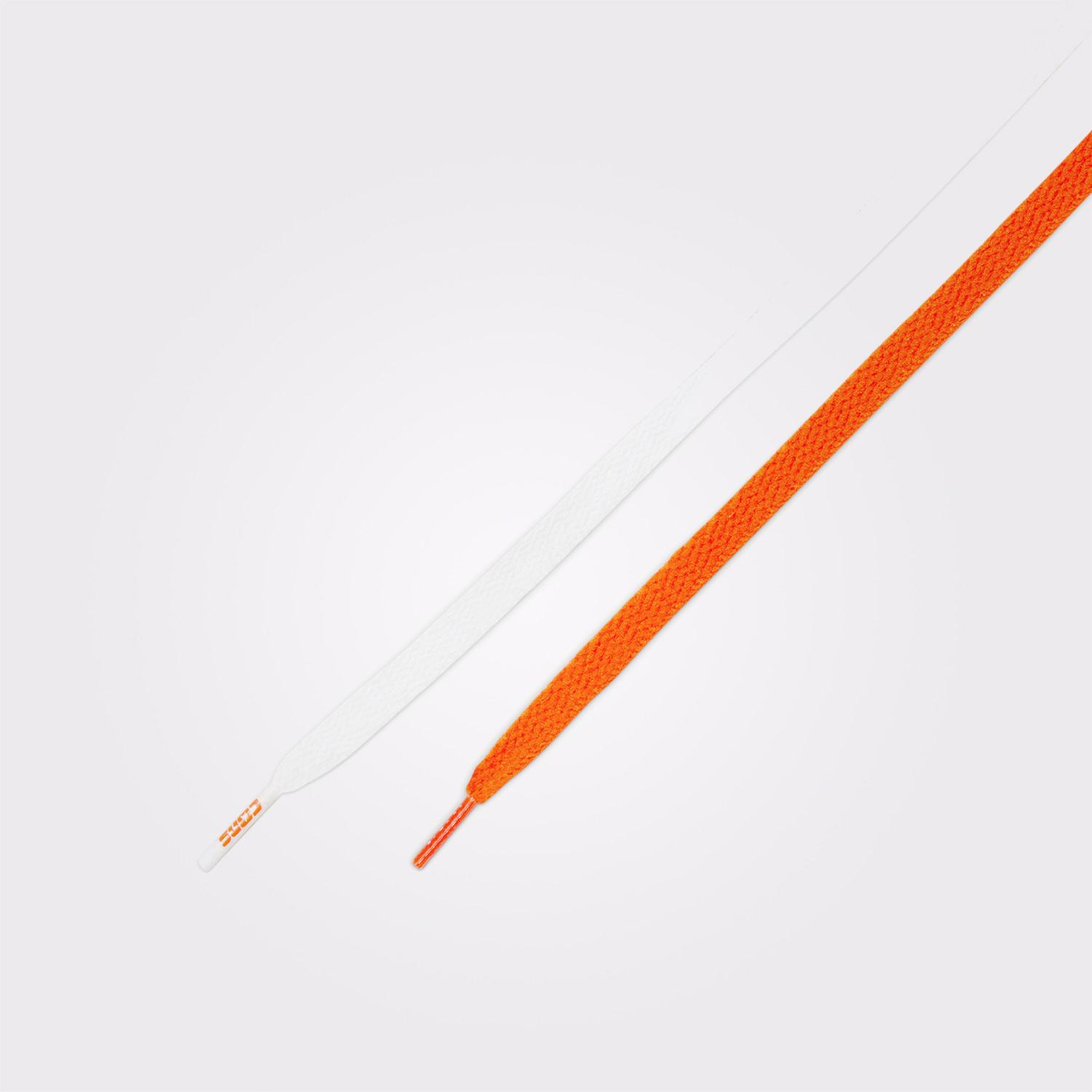 Converse Cons As-1 Pro Unisex Beyaz Deri Sneaker