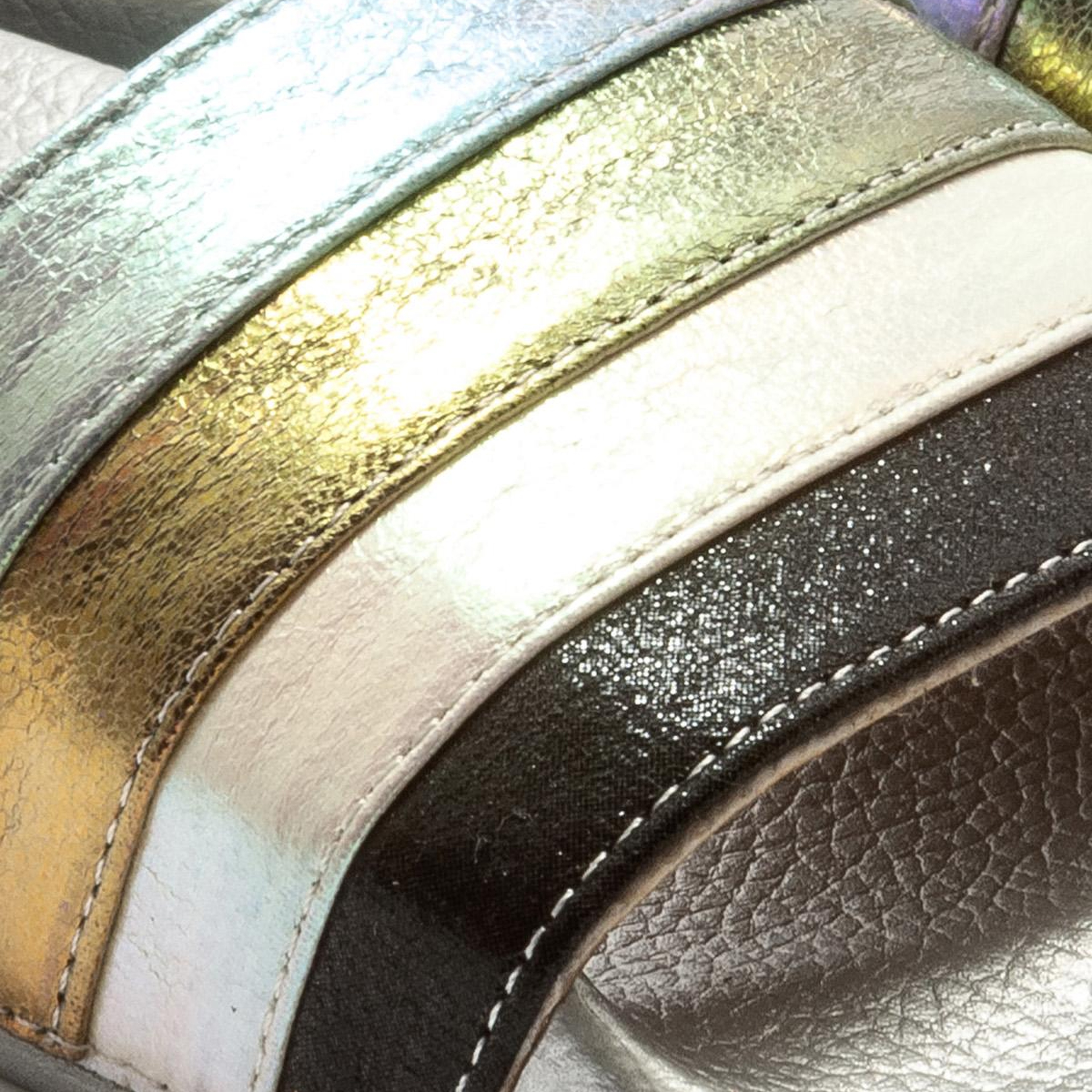 Light Kadın Terlik Gri 36/40