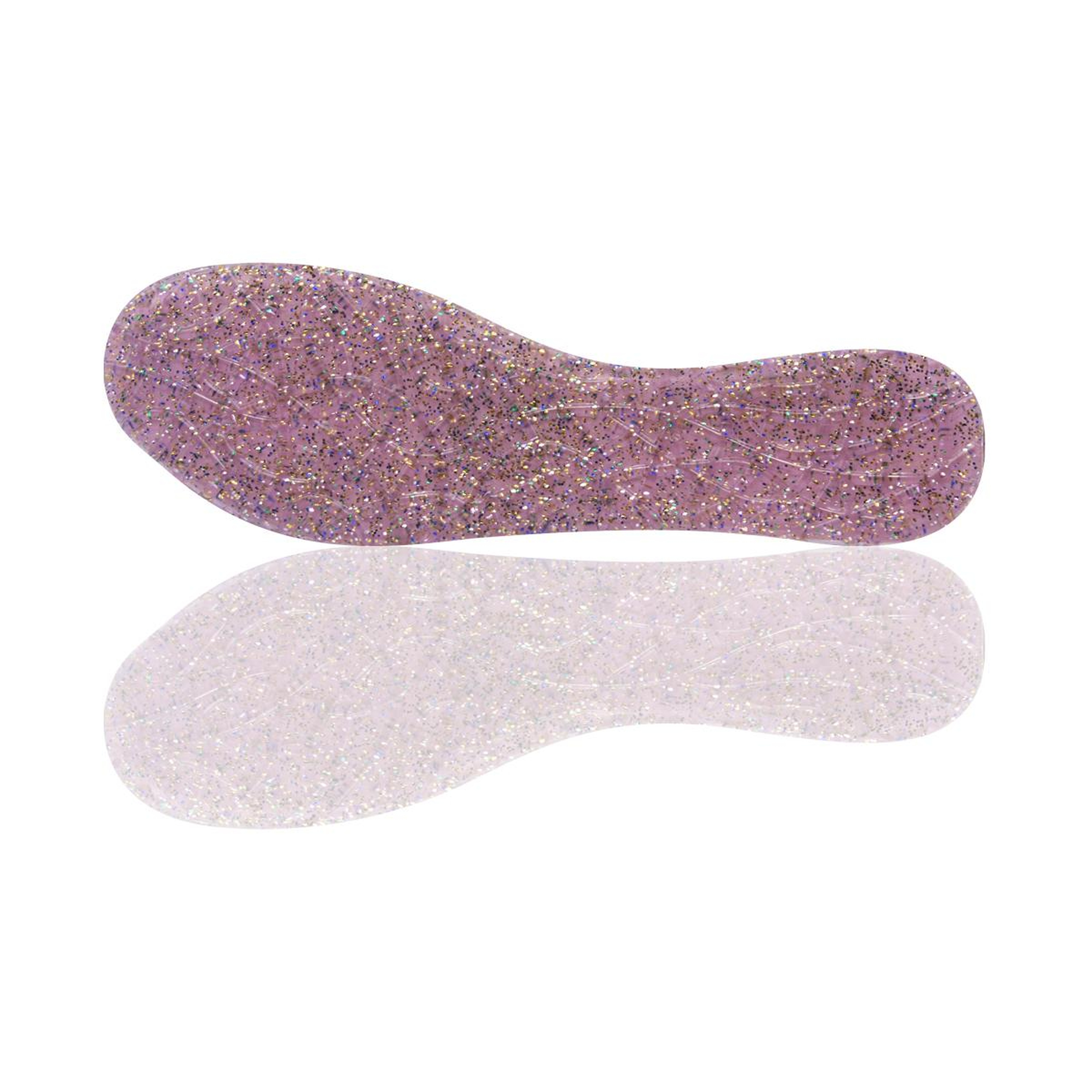 Sosa Çocuk Babet Pembe 26/35