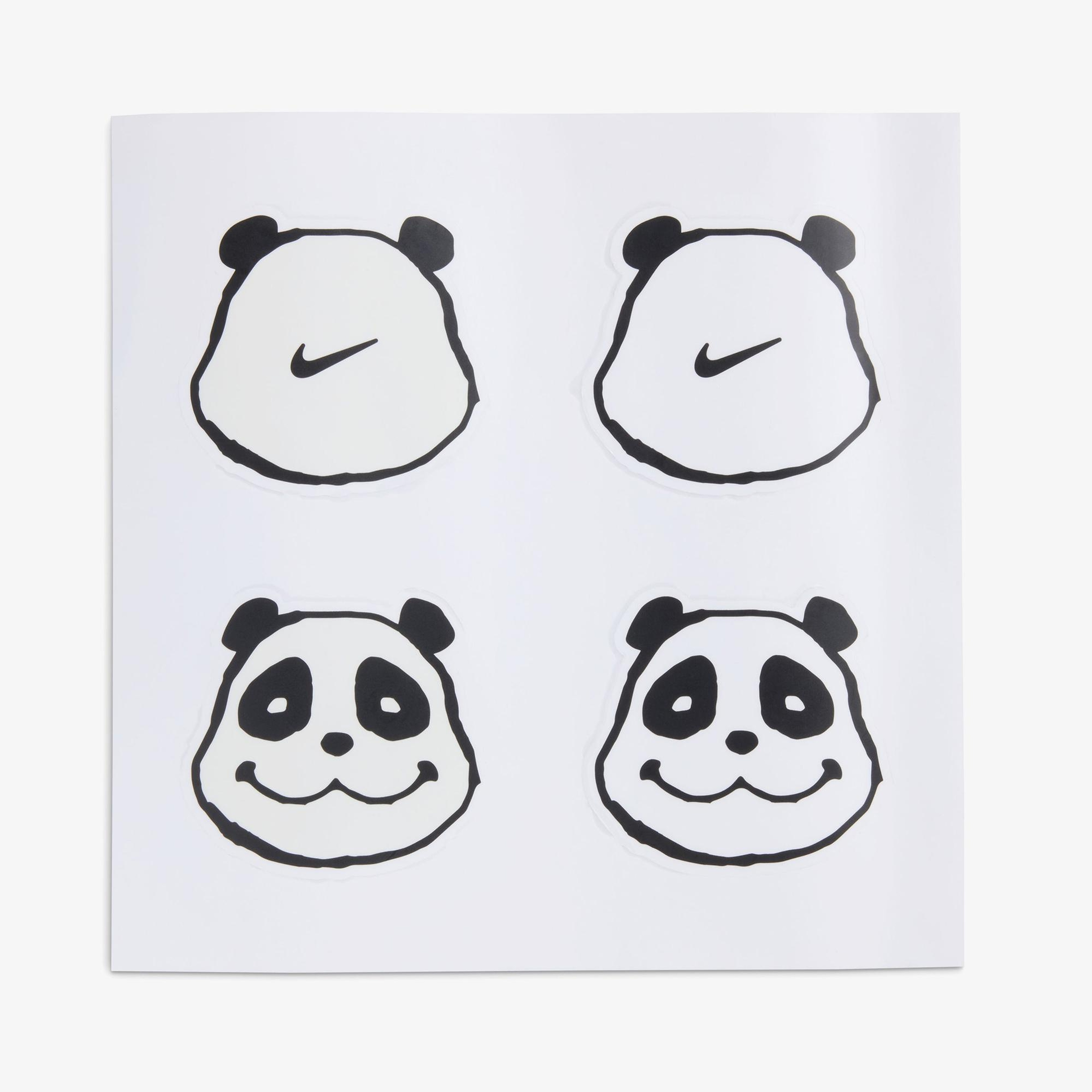 Nike Dunk Low SE Renkli Spor Ayakkabı