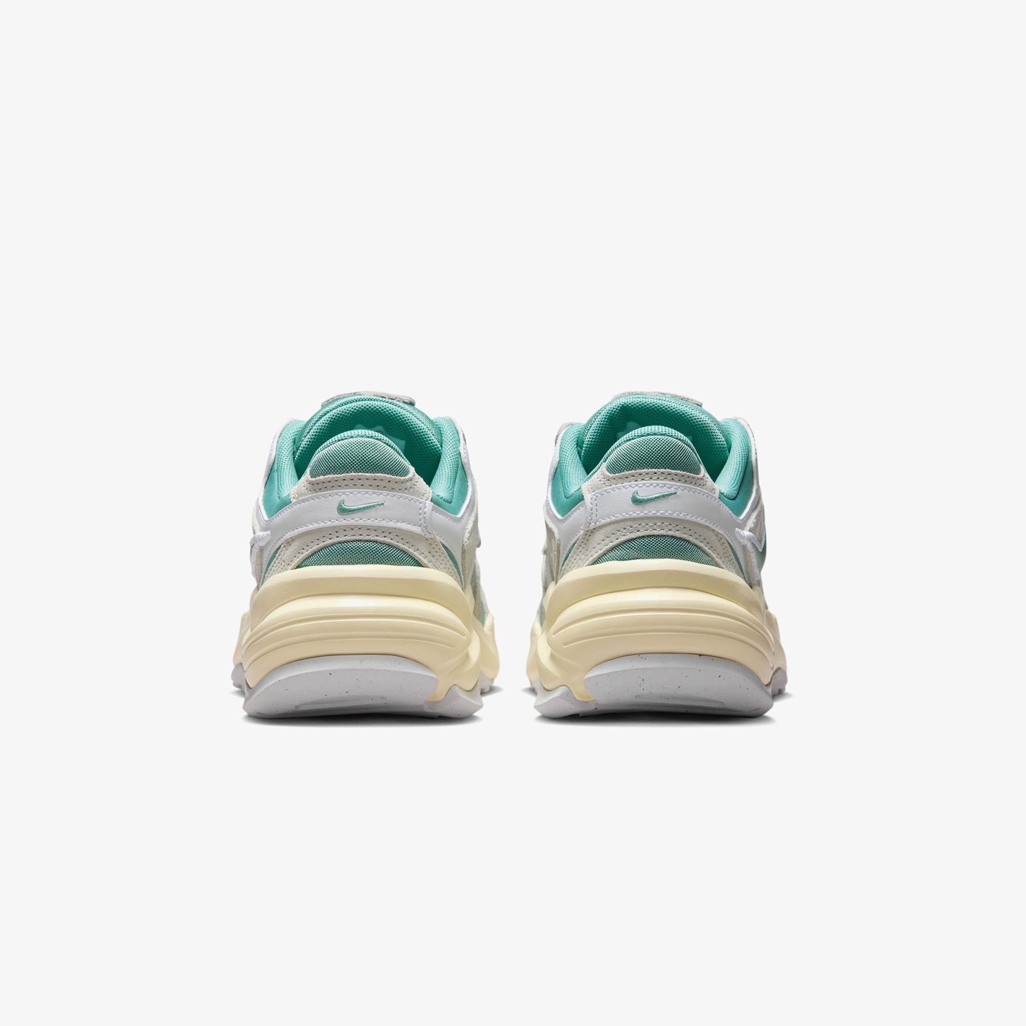 Nike AL8 Kadın Yeşil Spor Ayakkabı