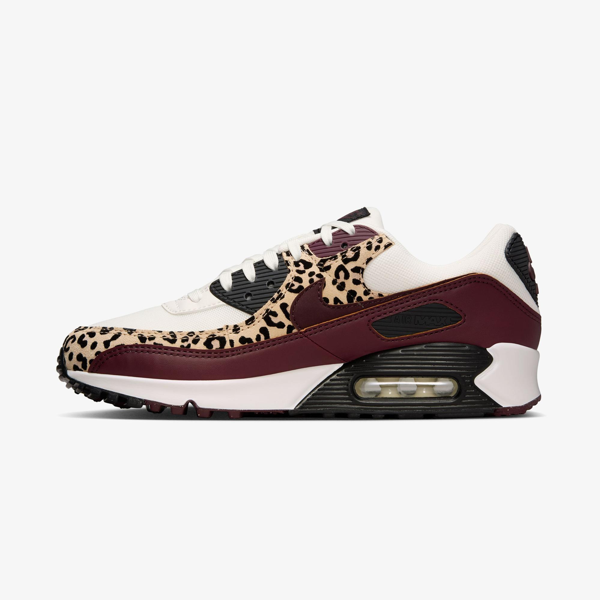 Nike Krem Nike Air Max 90
