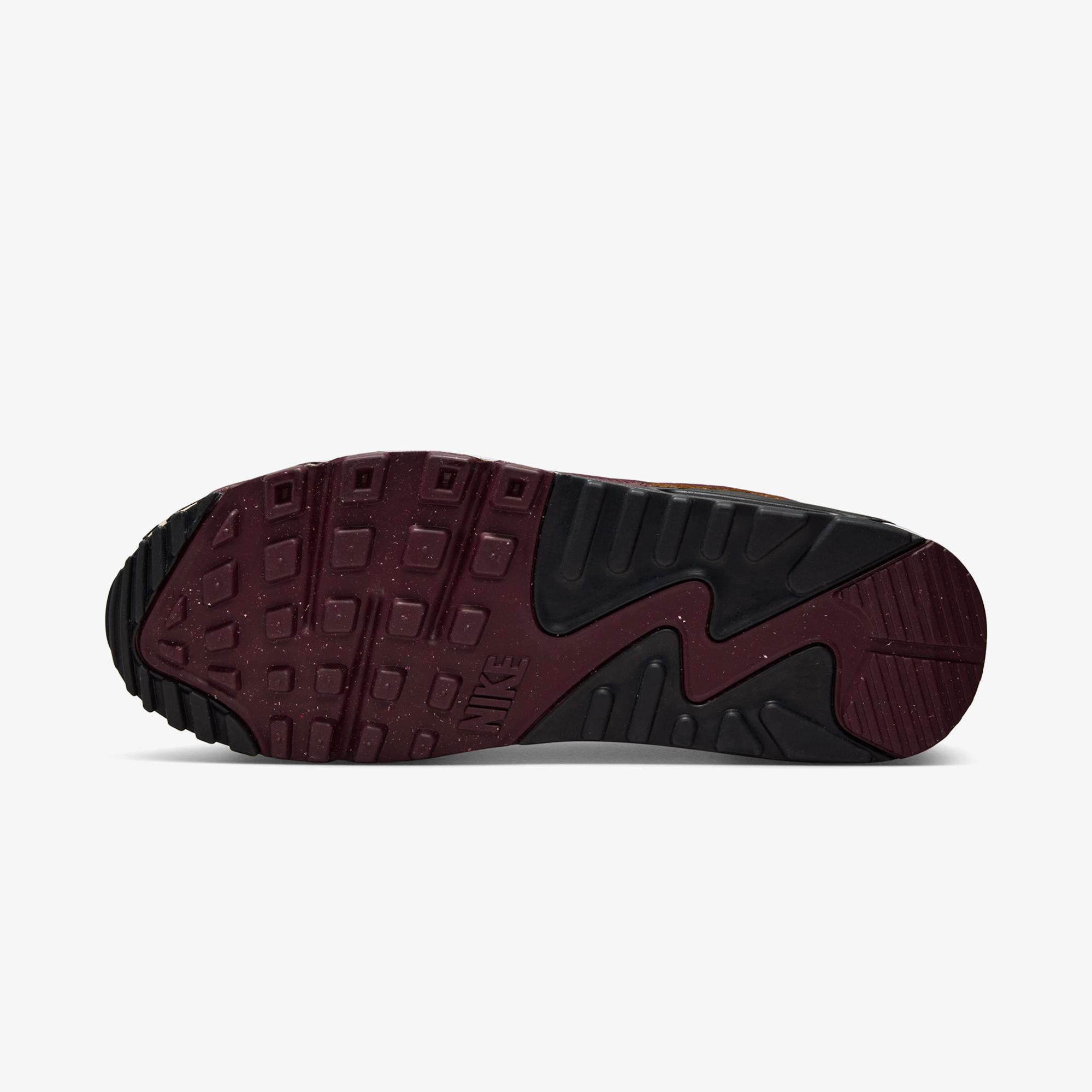 Nike Krem Nike Air Max 90