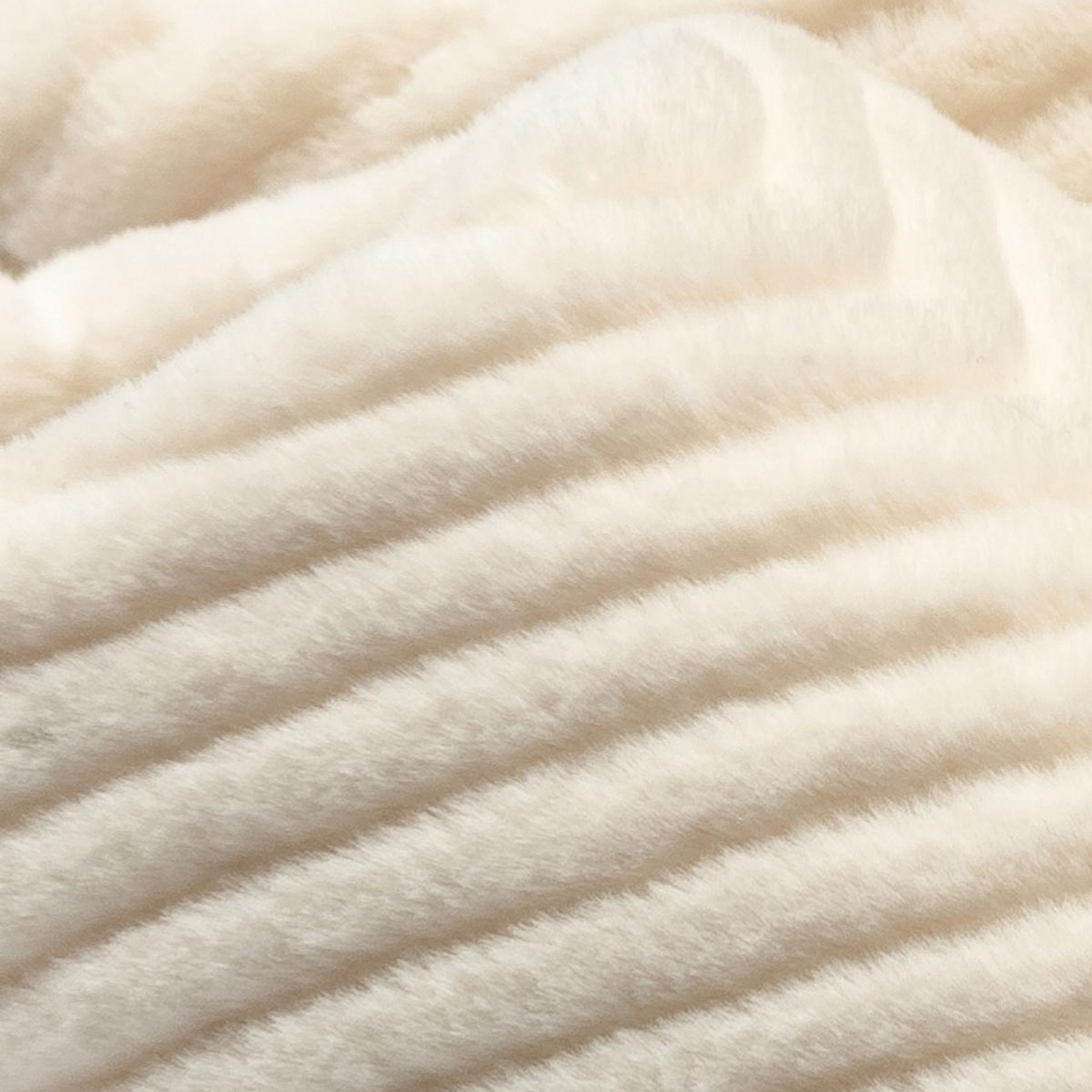 Jale Kadın Ev Terliği Bej 36/41