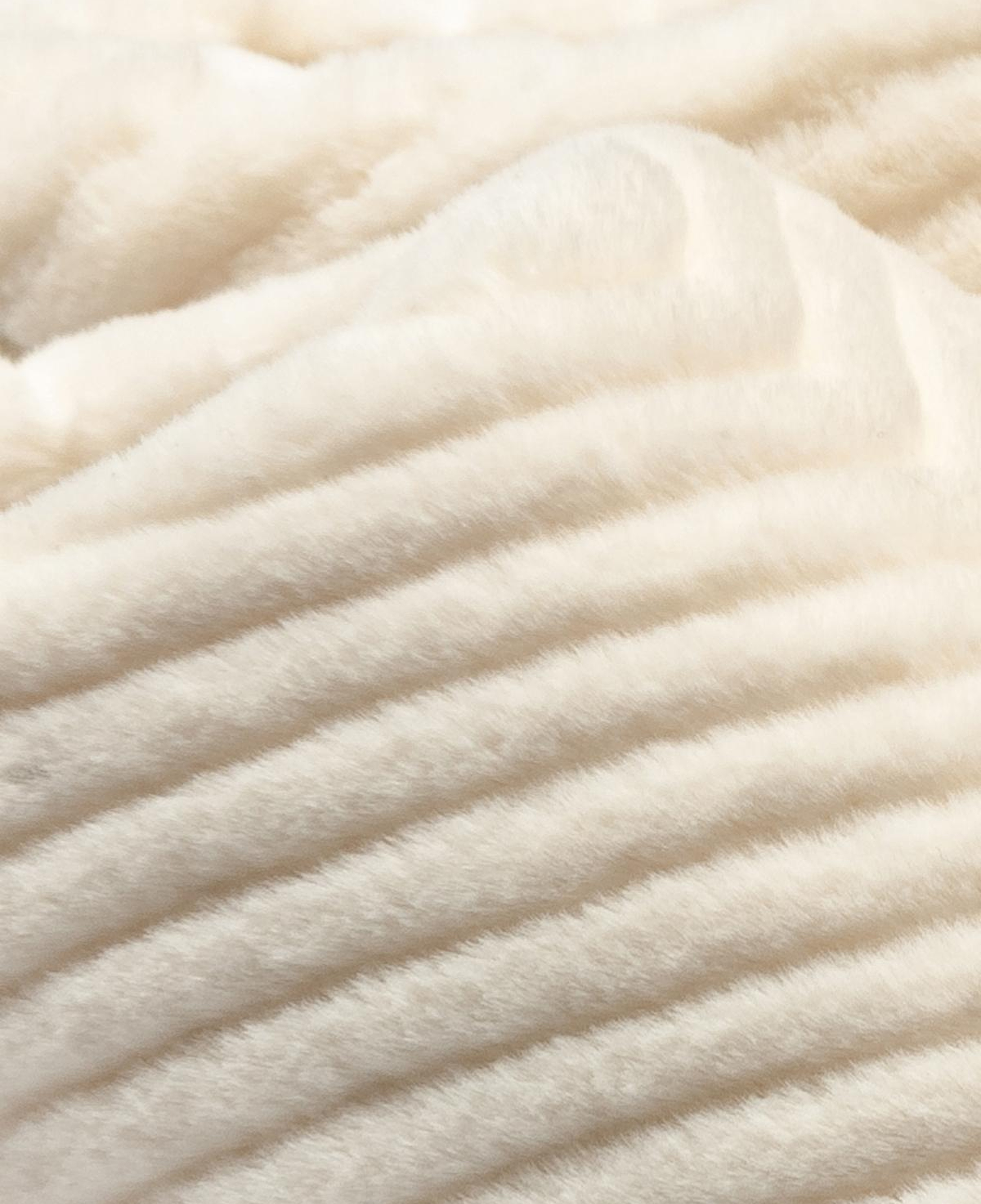 Jale Kadın Ev Terliği Bej 36/41