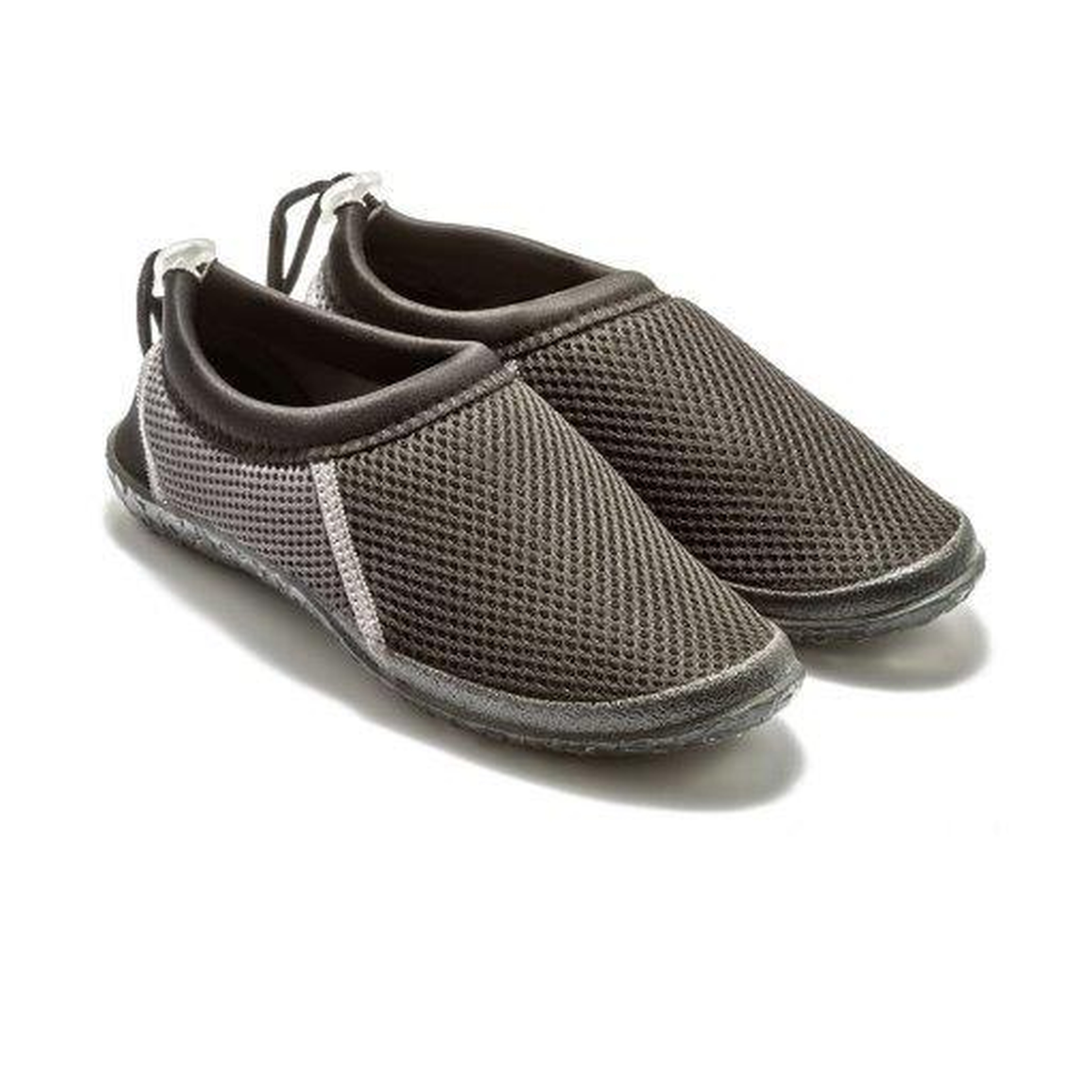 Poyraz Kadın  Deniz Ayakkabısı Siyah 37/40