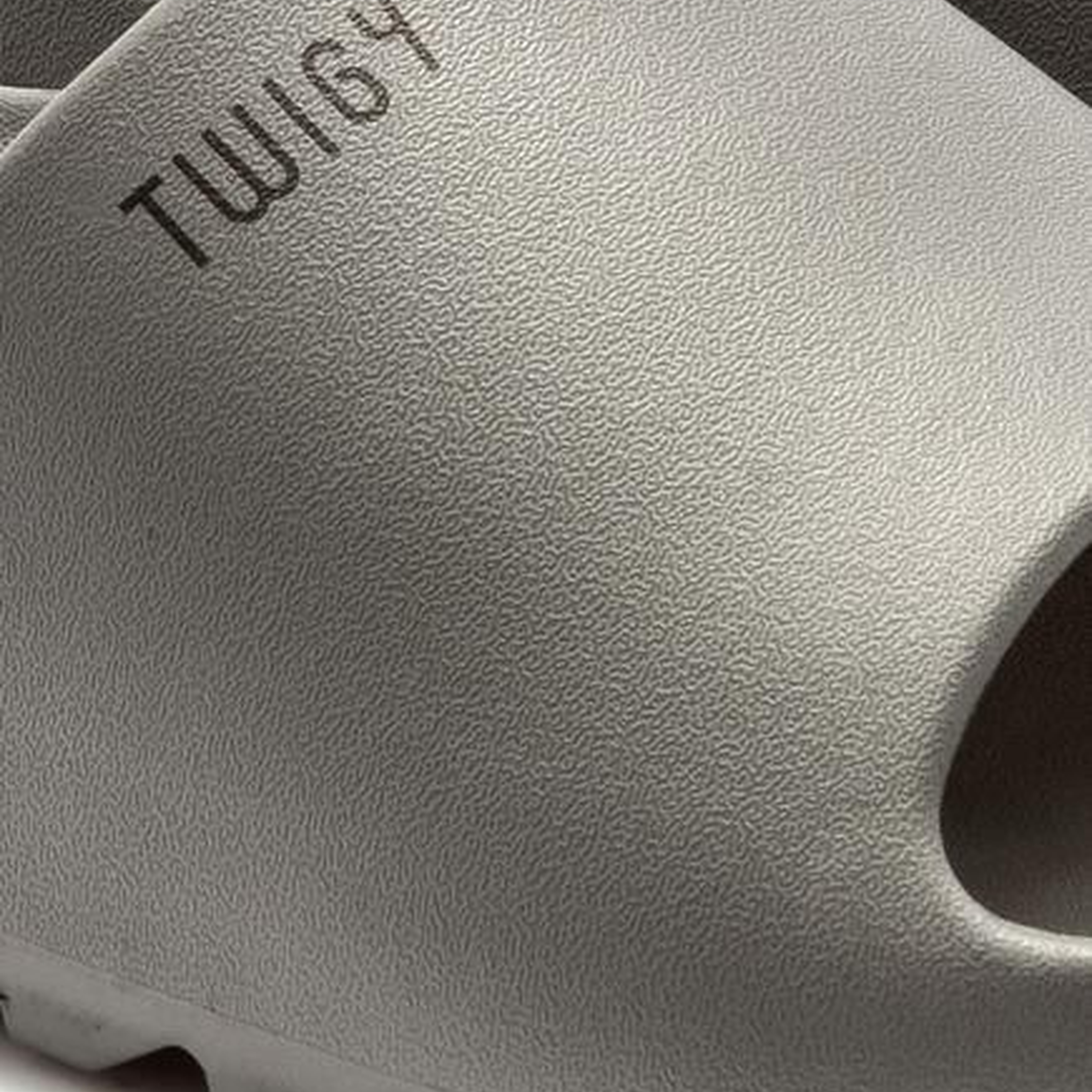 Space Kadın Terlik Gri 37/41