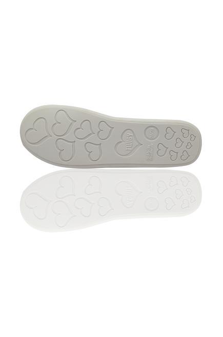 Ankita Kadın Ev Terliği Bej 36/41