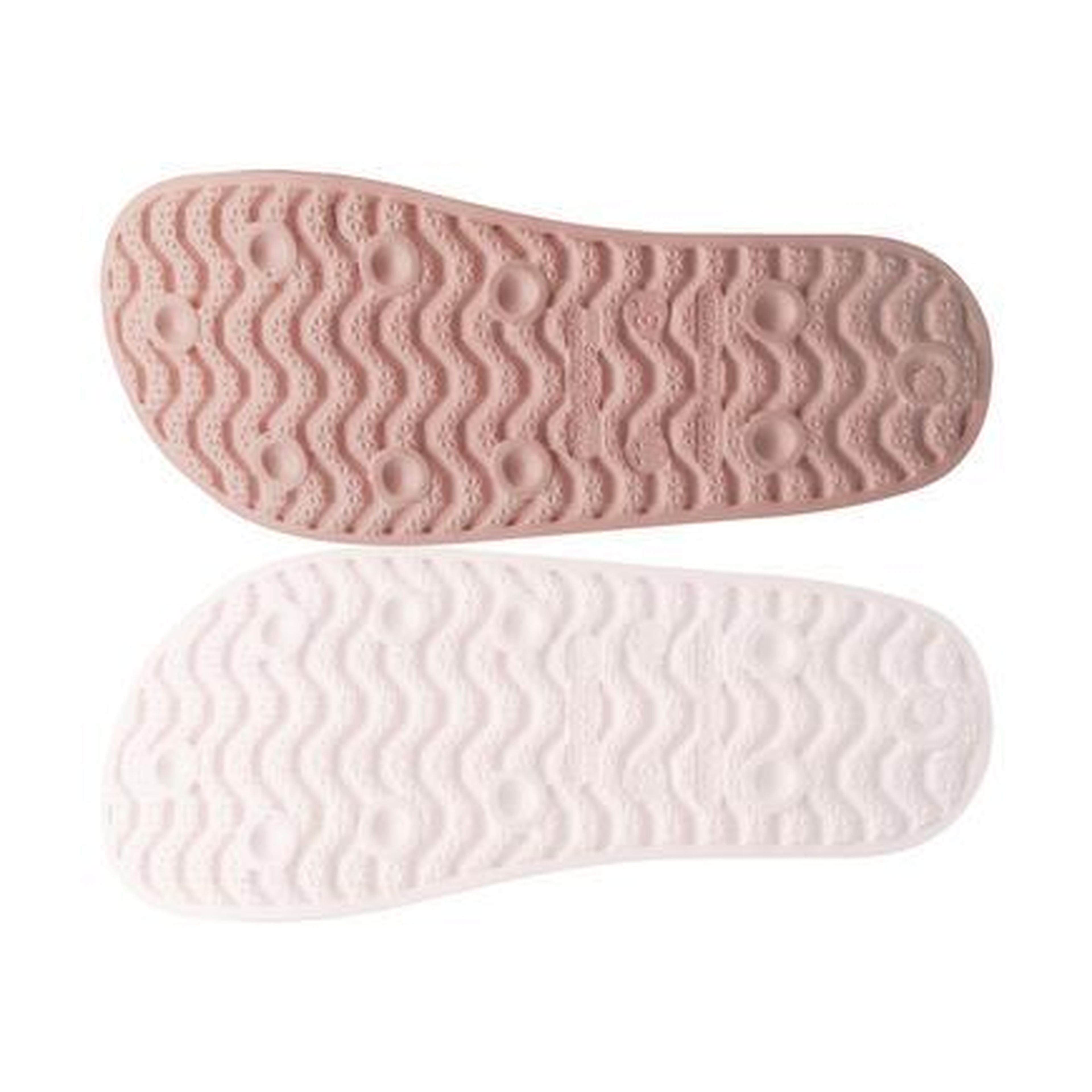 Jruty Çocuk Terlik Pembe 30/35