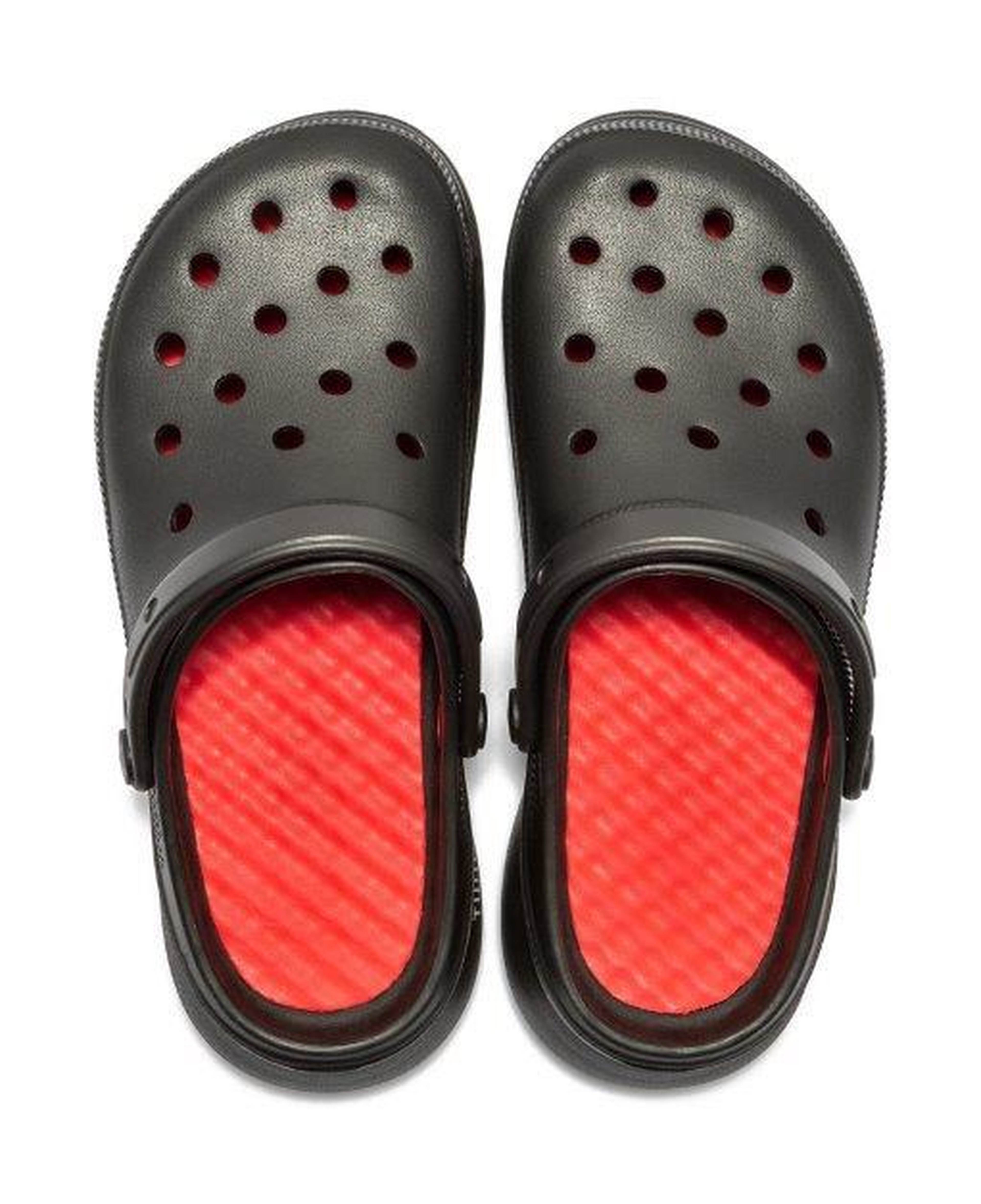 Sane Kadın Terlik Siyah 36/40