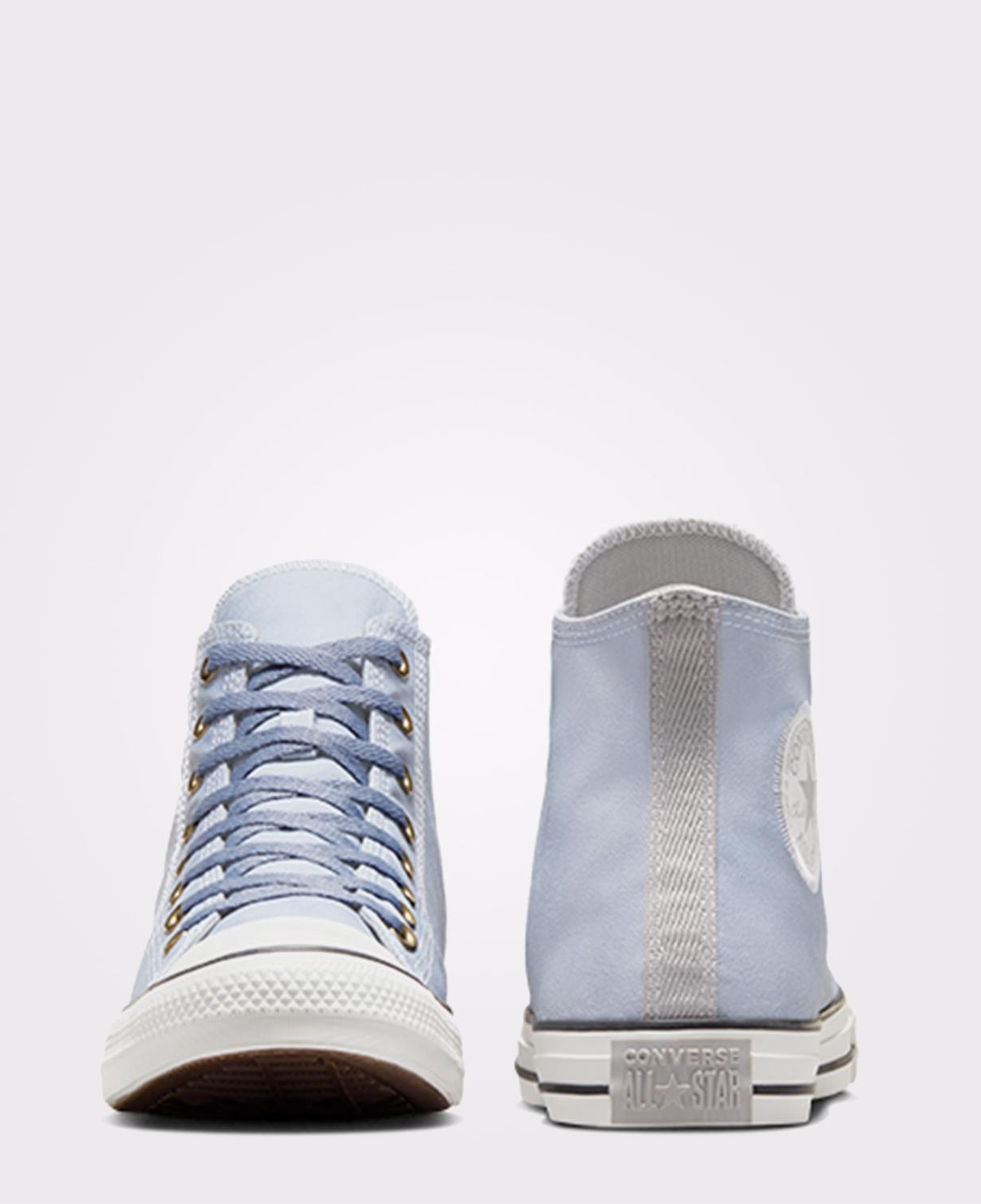 Converse Chuck Taylor All Star Tie Dye Unisex Mavi Sneaker