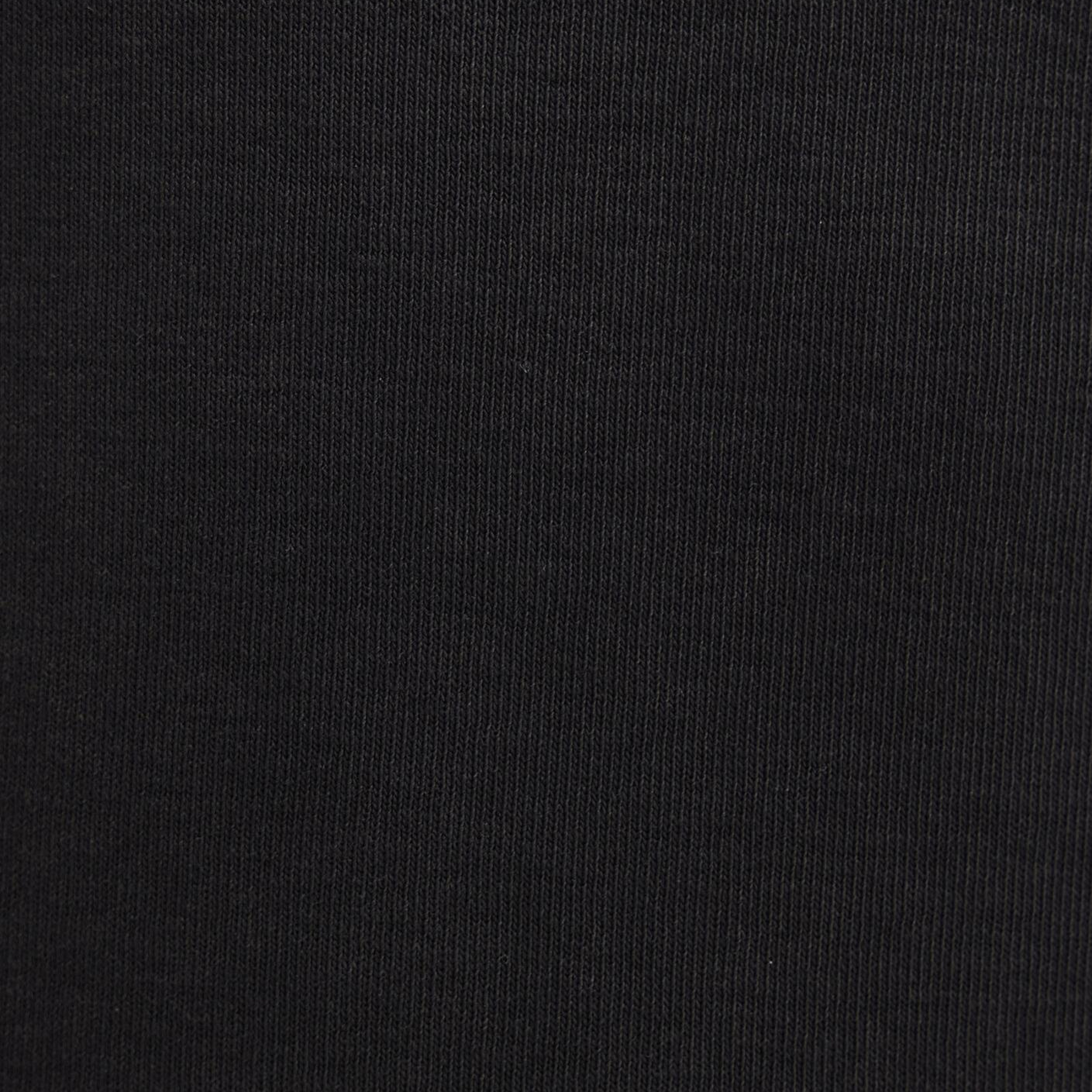 Mavi Siyah Midi Elbise 1310776-900