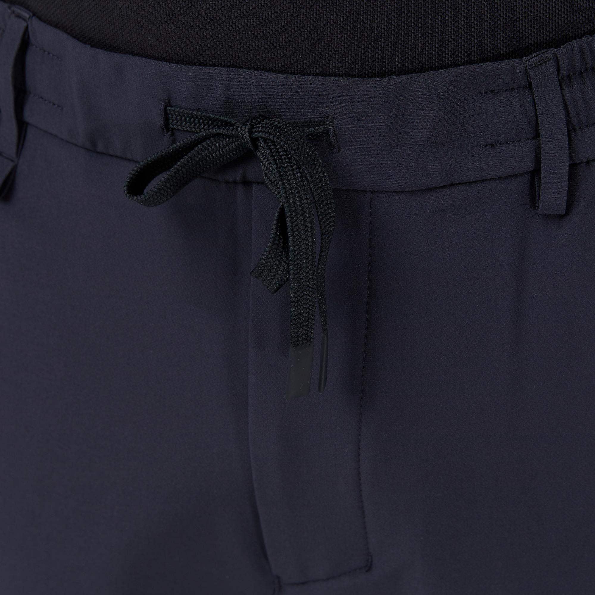 Boss Convert Erkek Mavi Pantolon