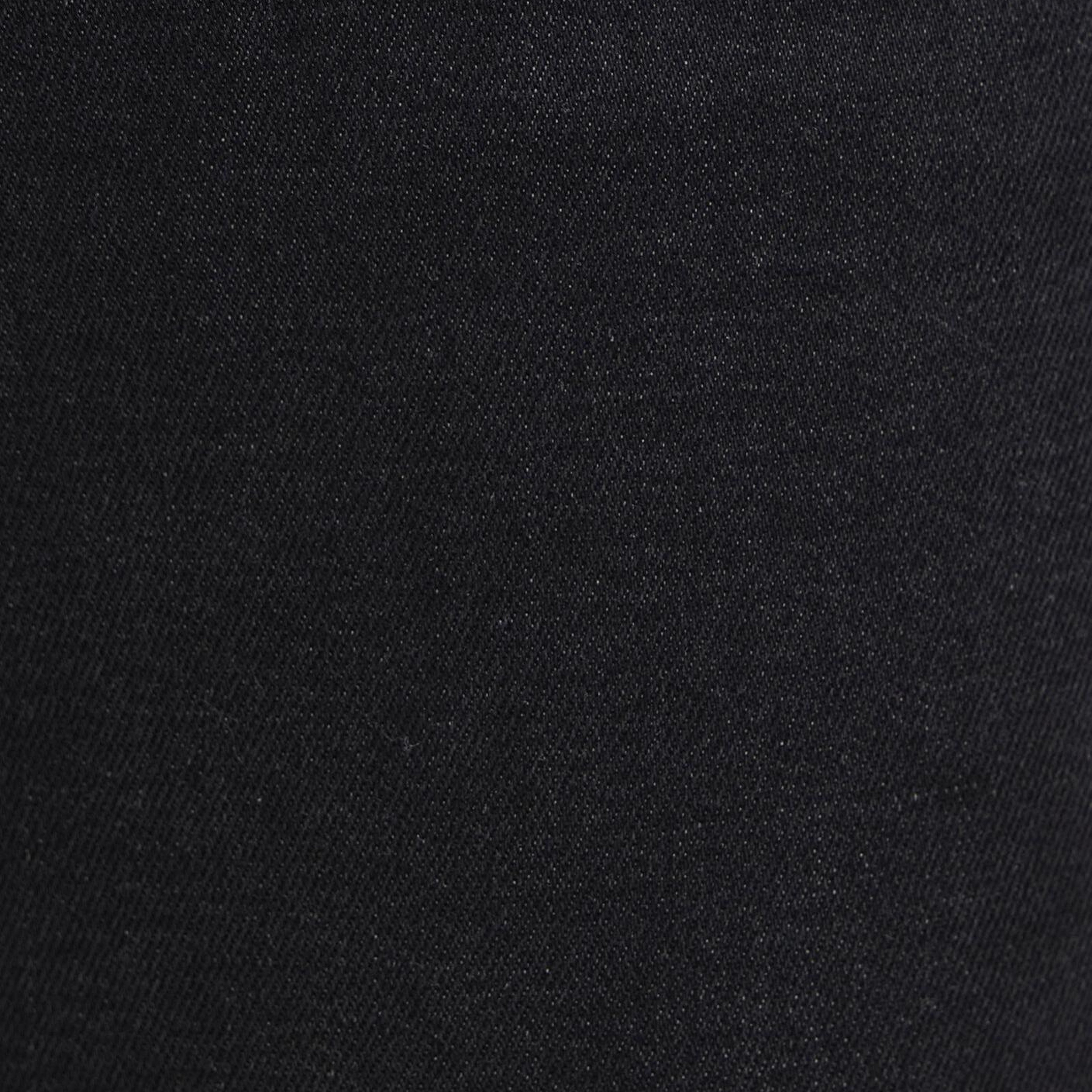 Mavi Mona Gold Premium Koyu Gri Smoke Jean Pantolon 1049790521