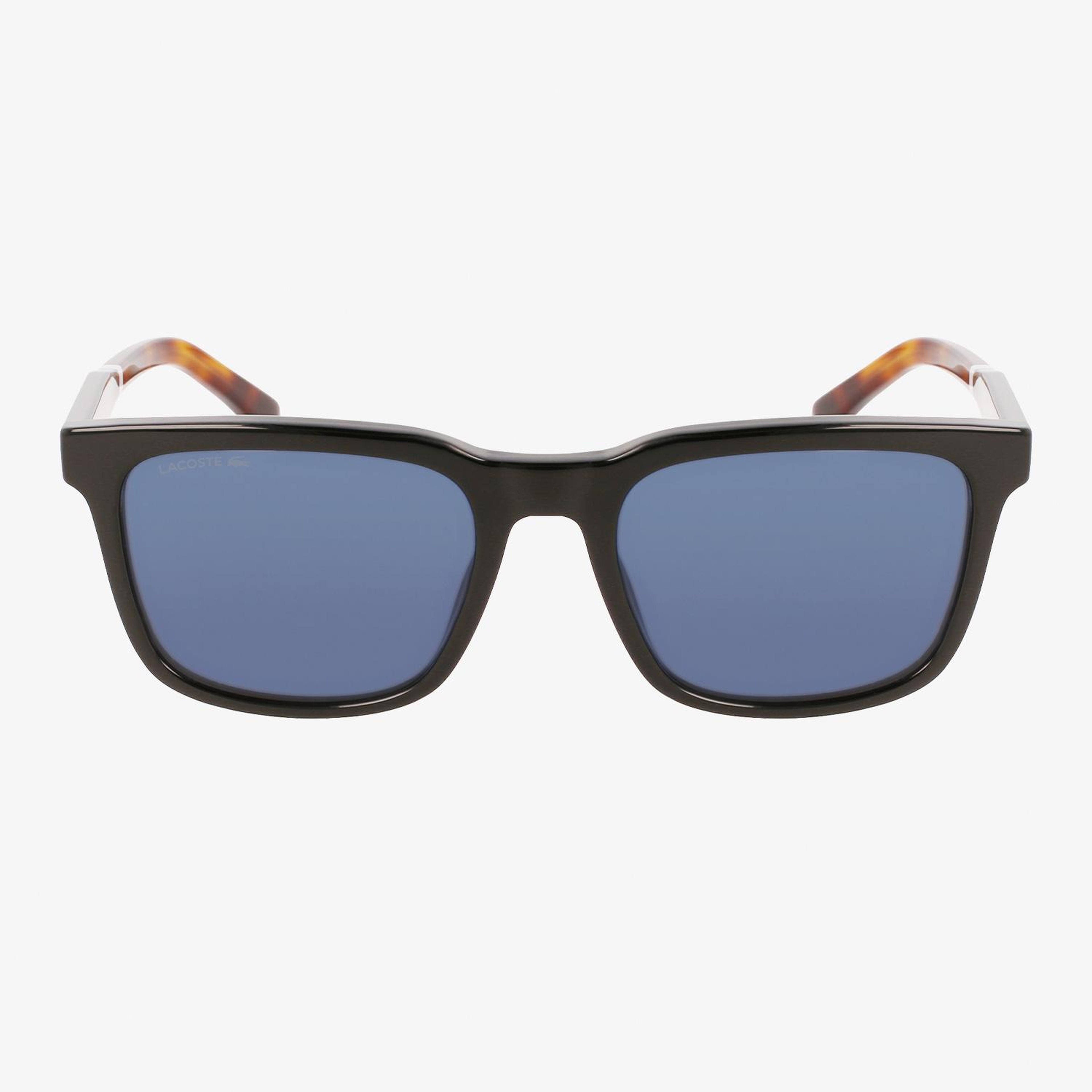 Lacoste Erkek Kahverengi Güneş Gözlüğü