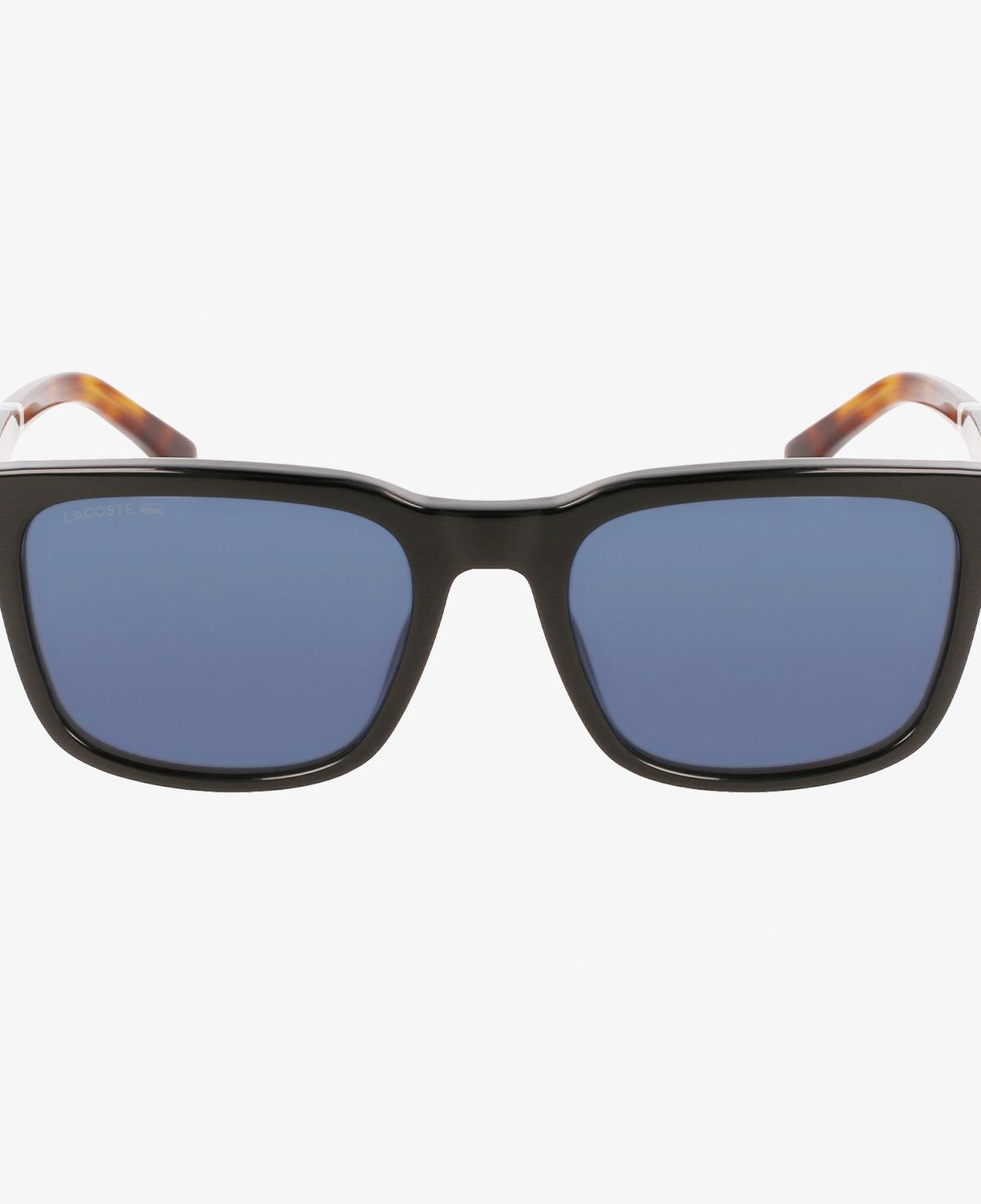 Lacoste Erkek Kahverengi Güneş Gözlüğü