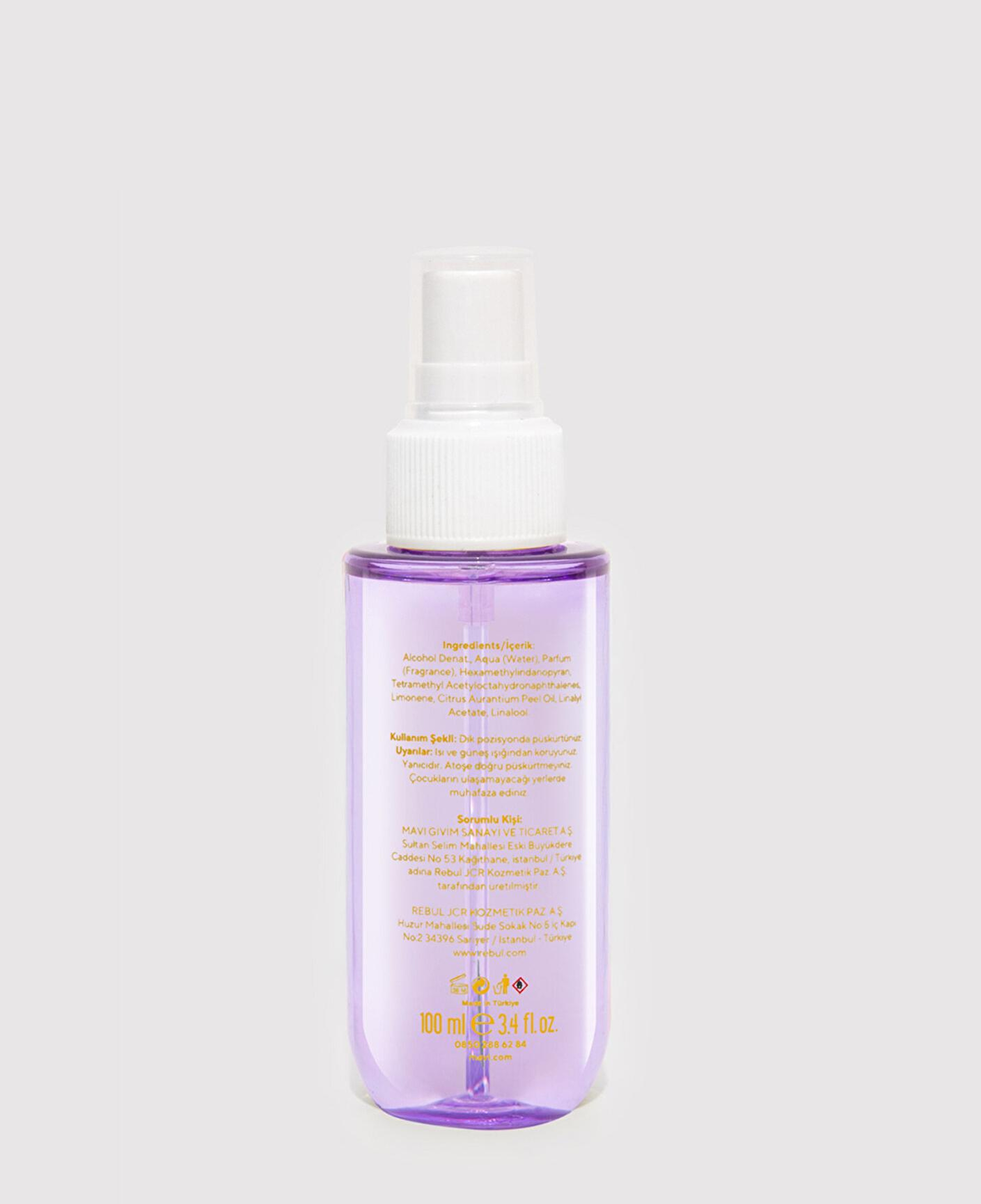 Mavi Suns Out Funs Out Saç ve Vücut Spreyi 100 ml 1913659-27164