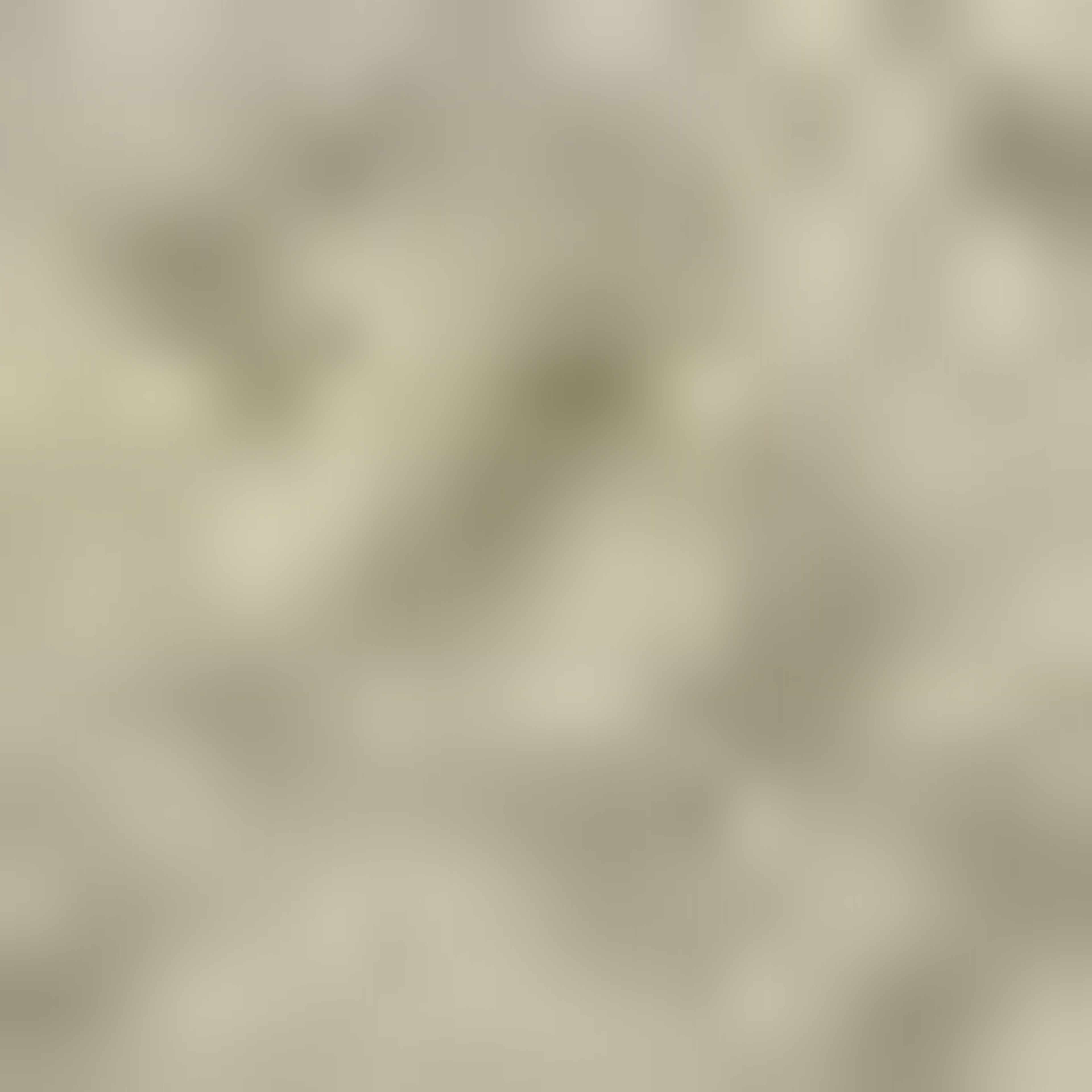 Lacoste Unisex Sarı Güneş Gözlüğü