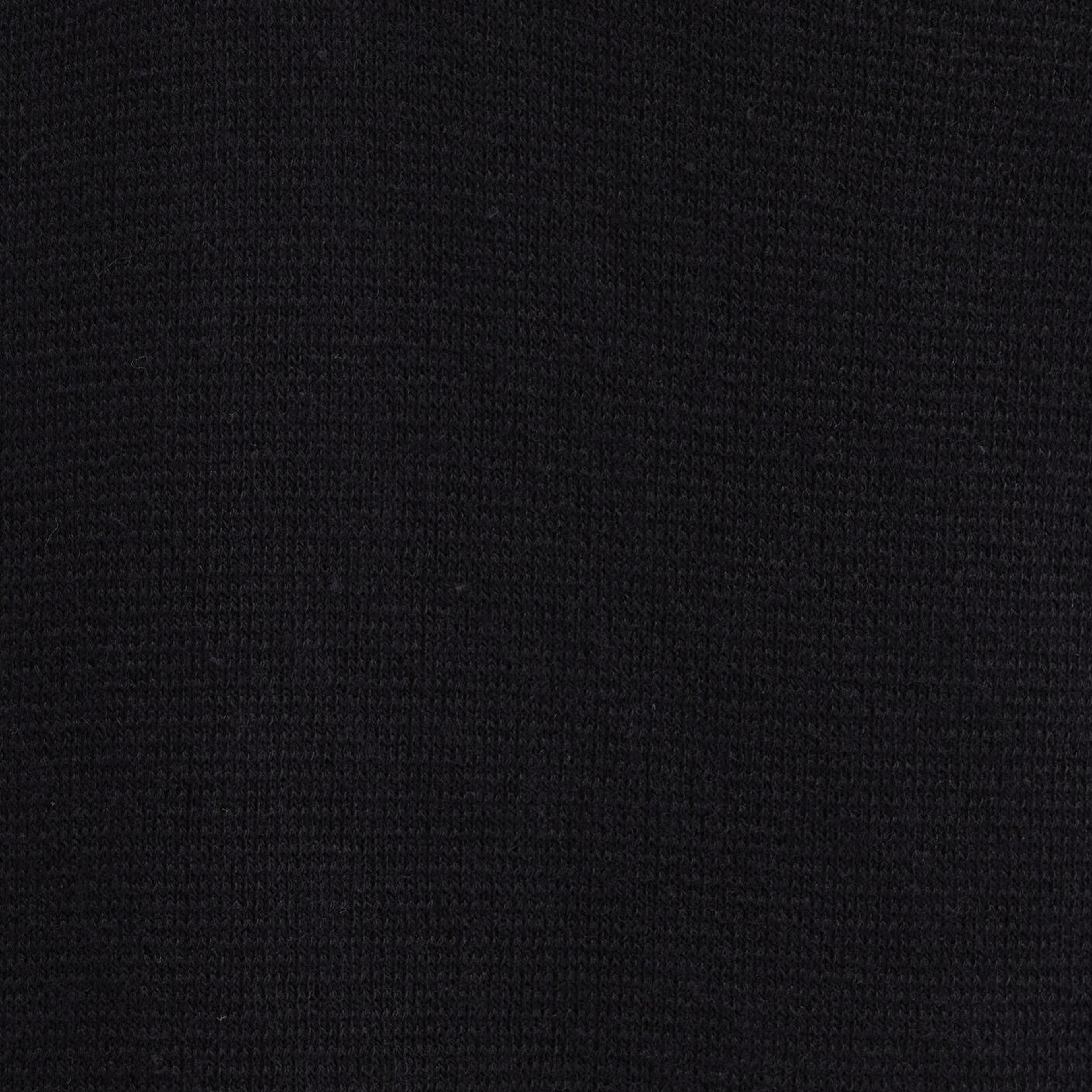 Mavi Mavi Black Siyah Triko Polo 0710327-900