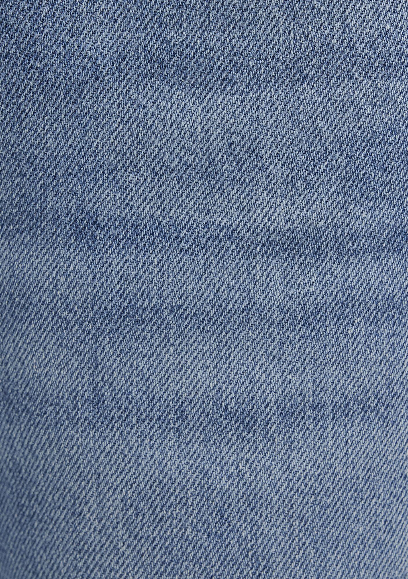 Mavi California Mavi Jean Pantolon 1010125-90496