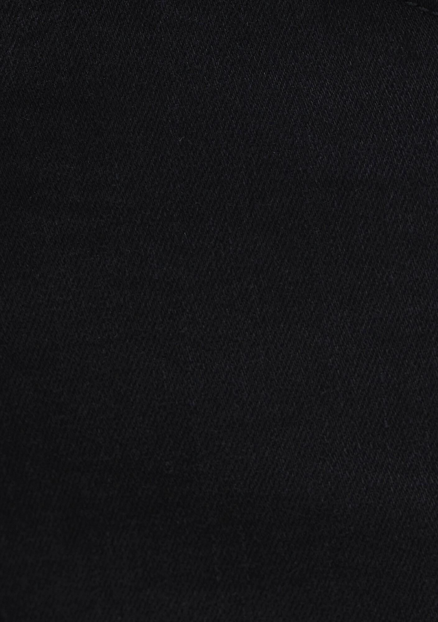 Mavi Ada Premium Blue Puslu Gri Smoke Jean Pantolon 1020590492
