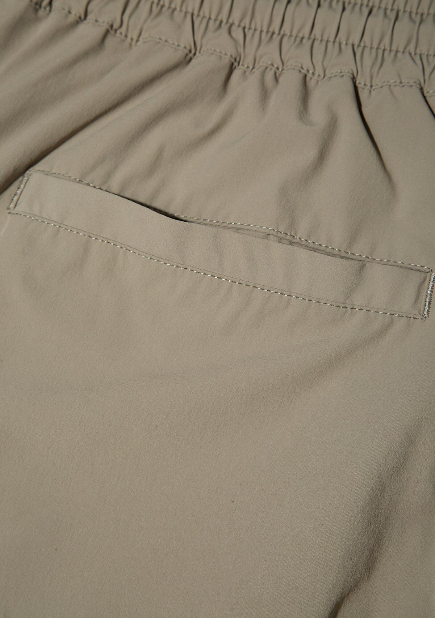 Mavi Yeşil Spor Pantolon 0010464-86749