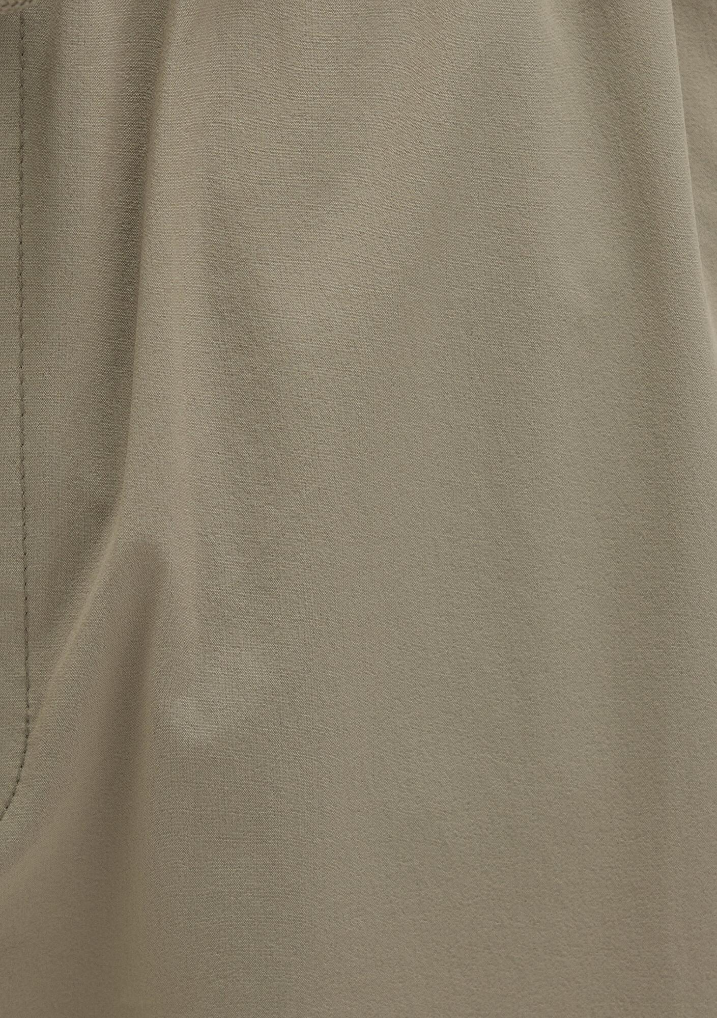 Mavi Yeşil Spor Pantolon 0010464-86749