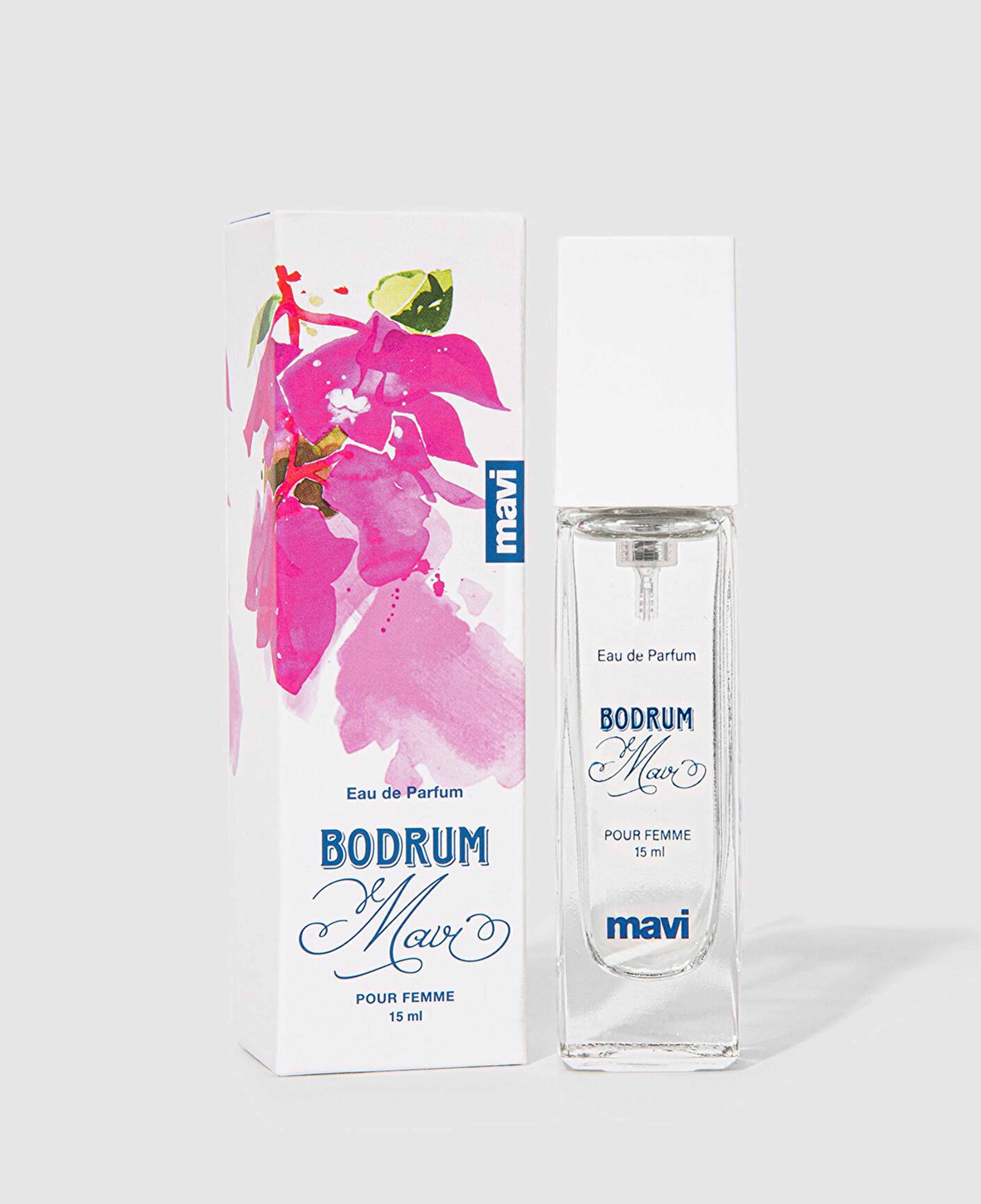Mavi Mavi Bodrum Mini Kadın Parfüm EDP 15 ml 1911585-620