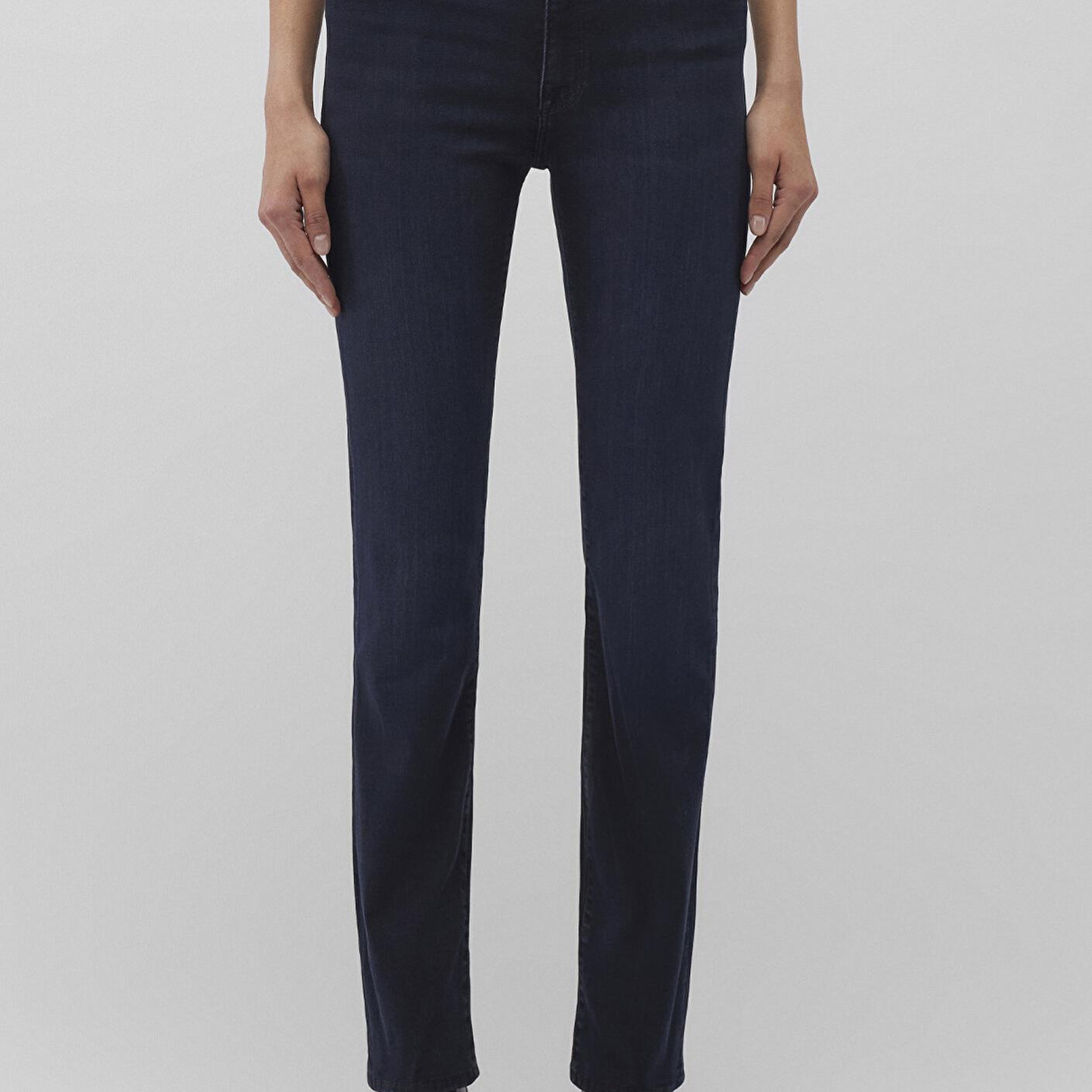 Mavi Kendra Gold Premium Mürekkep Mavisi  Jean Pantolon 1074682997