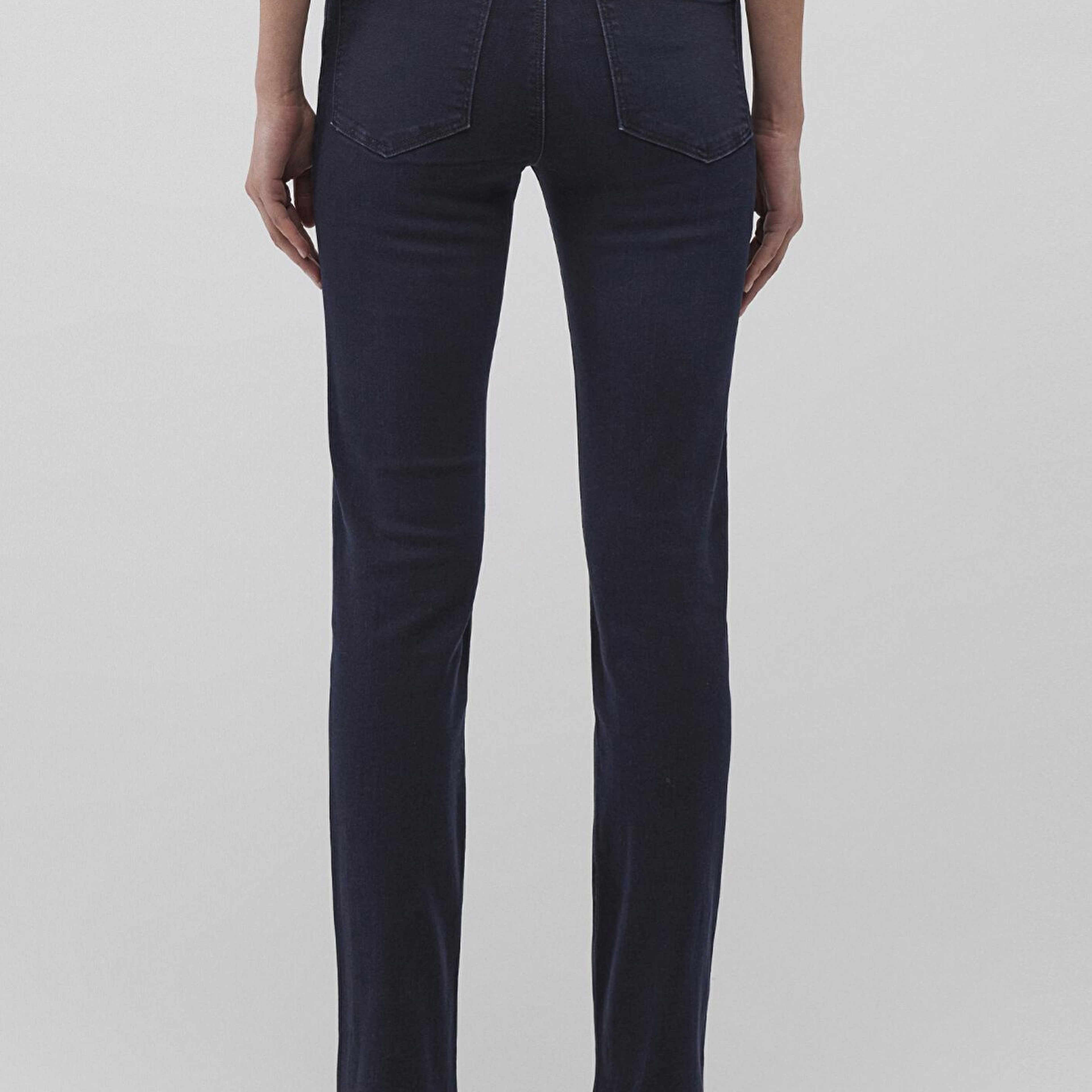 Mavi Kendra Gold Premium Mürekkep Mavisi  Jean Pantolon 1074682997