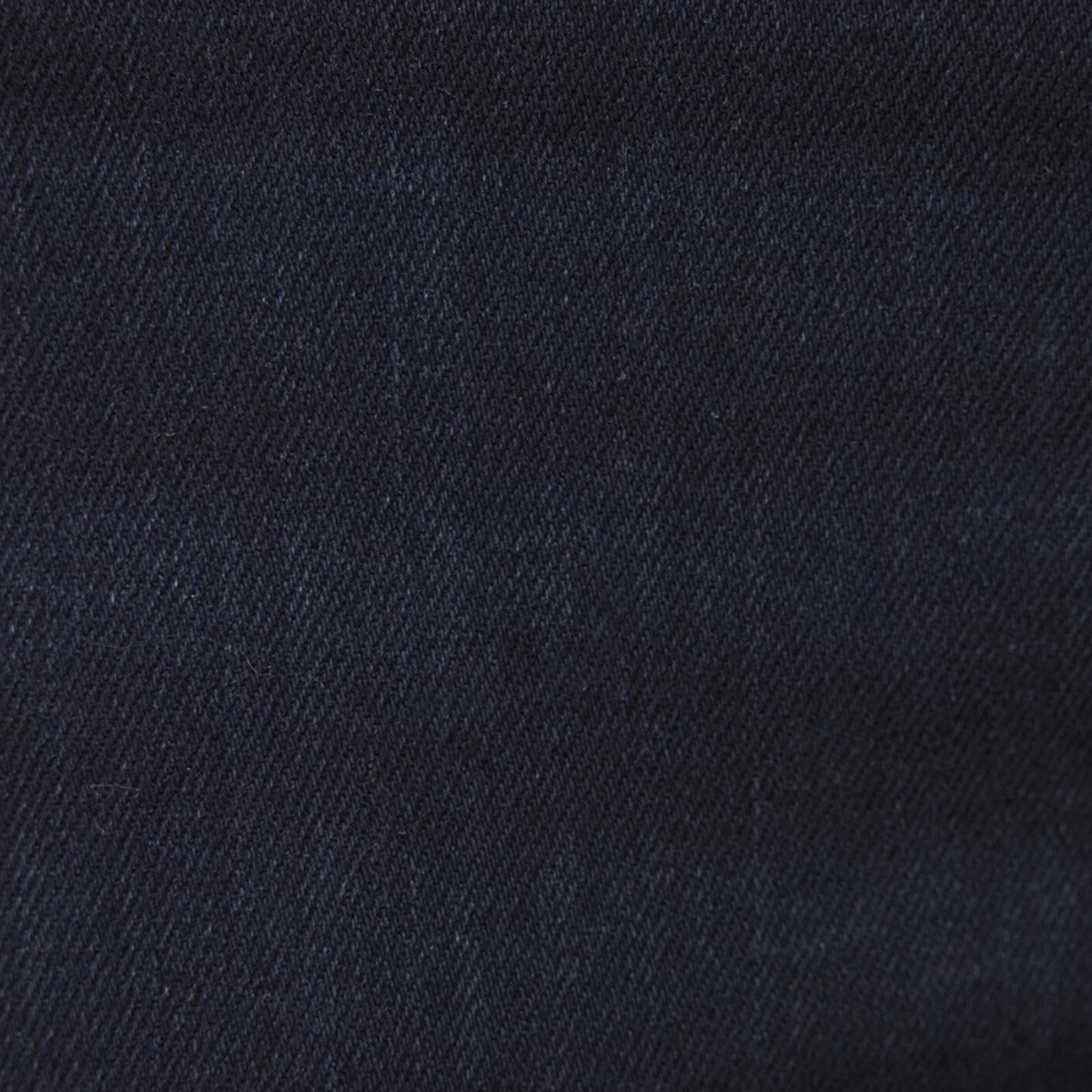 Mavi Kendra Gold Premium Mürekkep Mavisi  Jean Pantolon 1074682997