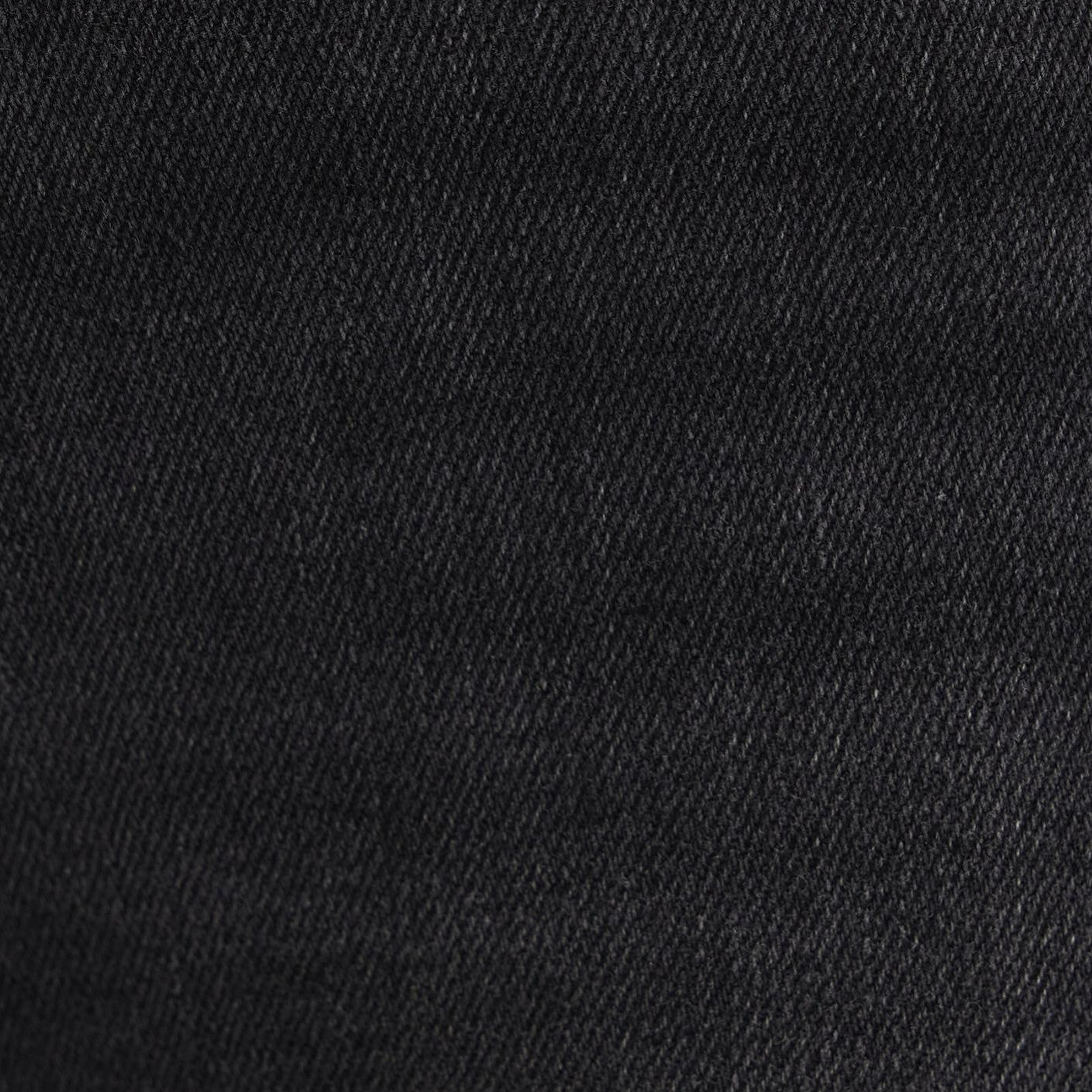 Mavi Tess Everyday Koyu Gri Smoke Jean Pantolon 100328-86444