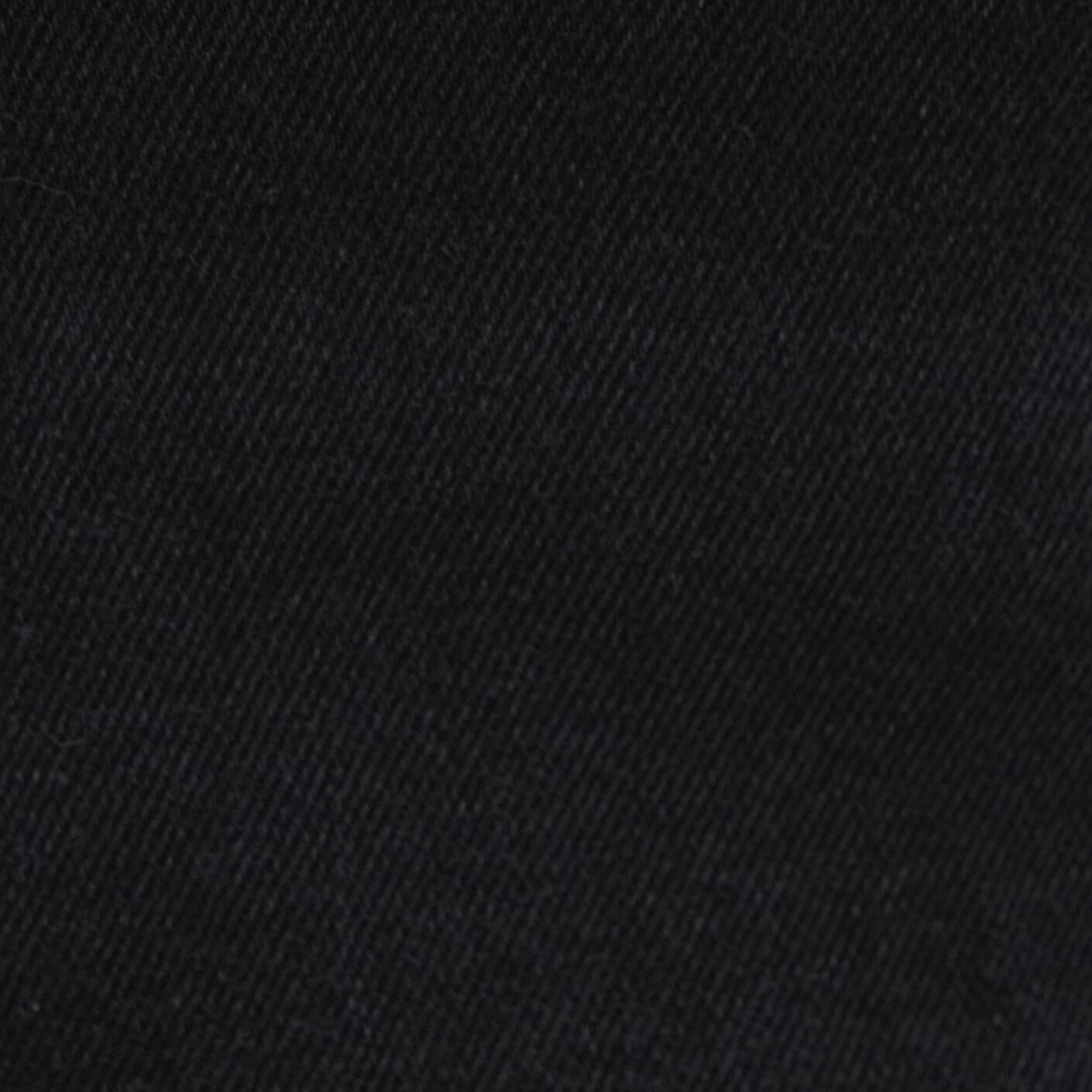 Mavi Deli Dolu Everyday Vintage Gri Smoke Jean Pantolon 1010483050