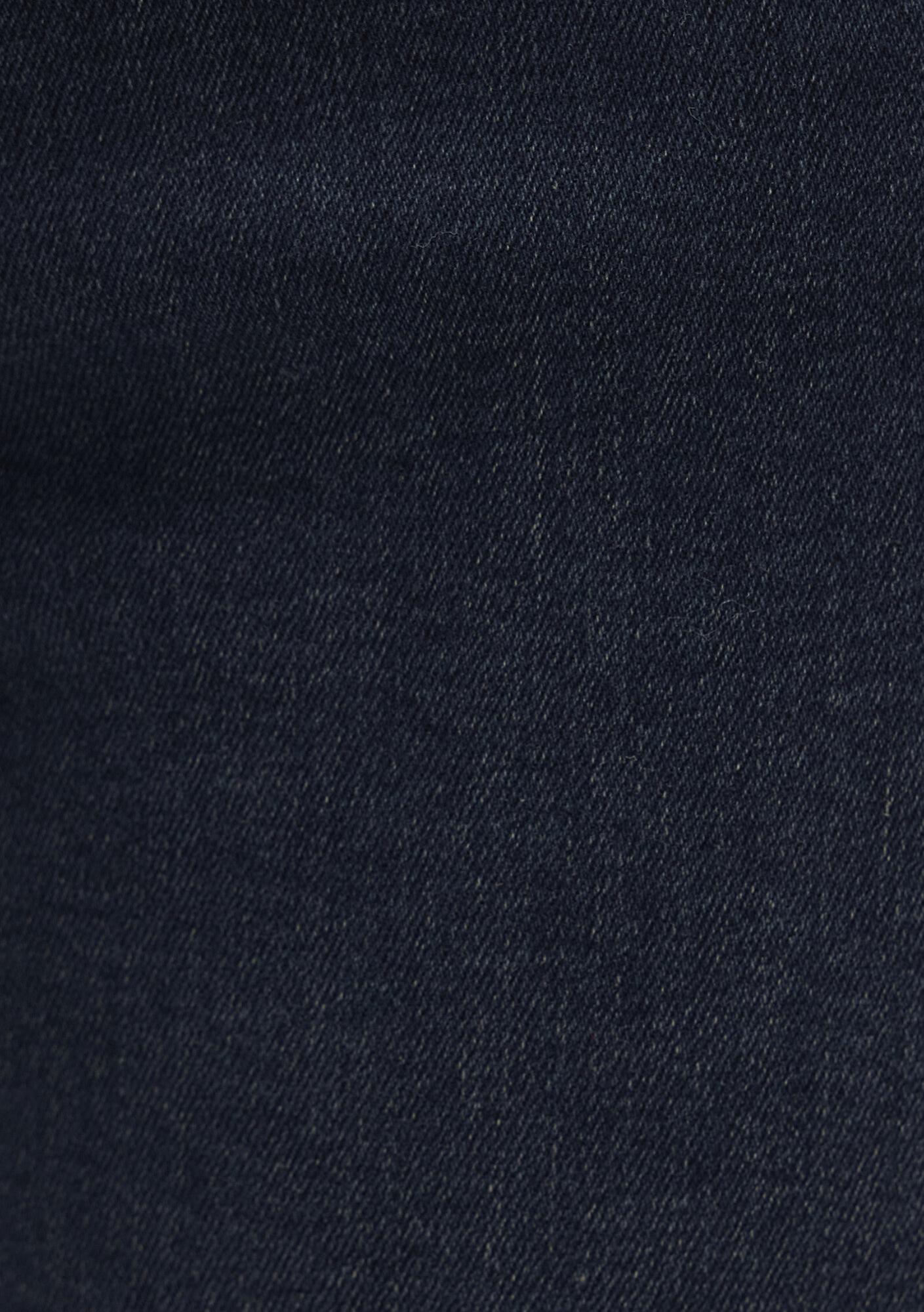 Mavi Ada Everyday Mürekkep Mavisi  Jean Pantolon 1020582249