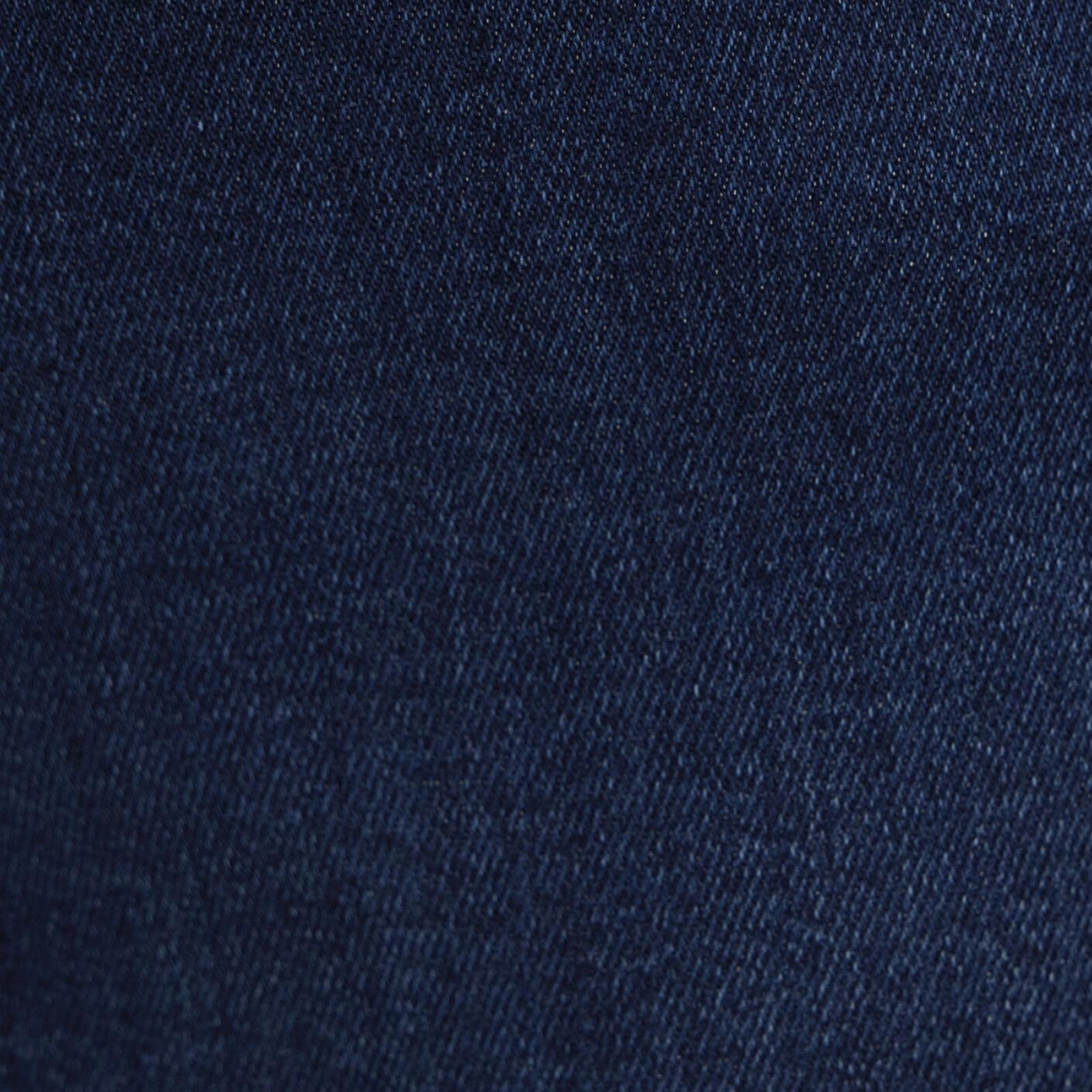 Mavi Molly Gold Klasik Koyu Mavi Jean Pantolon 1013684068