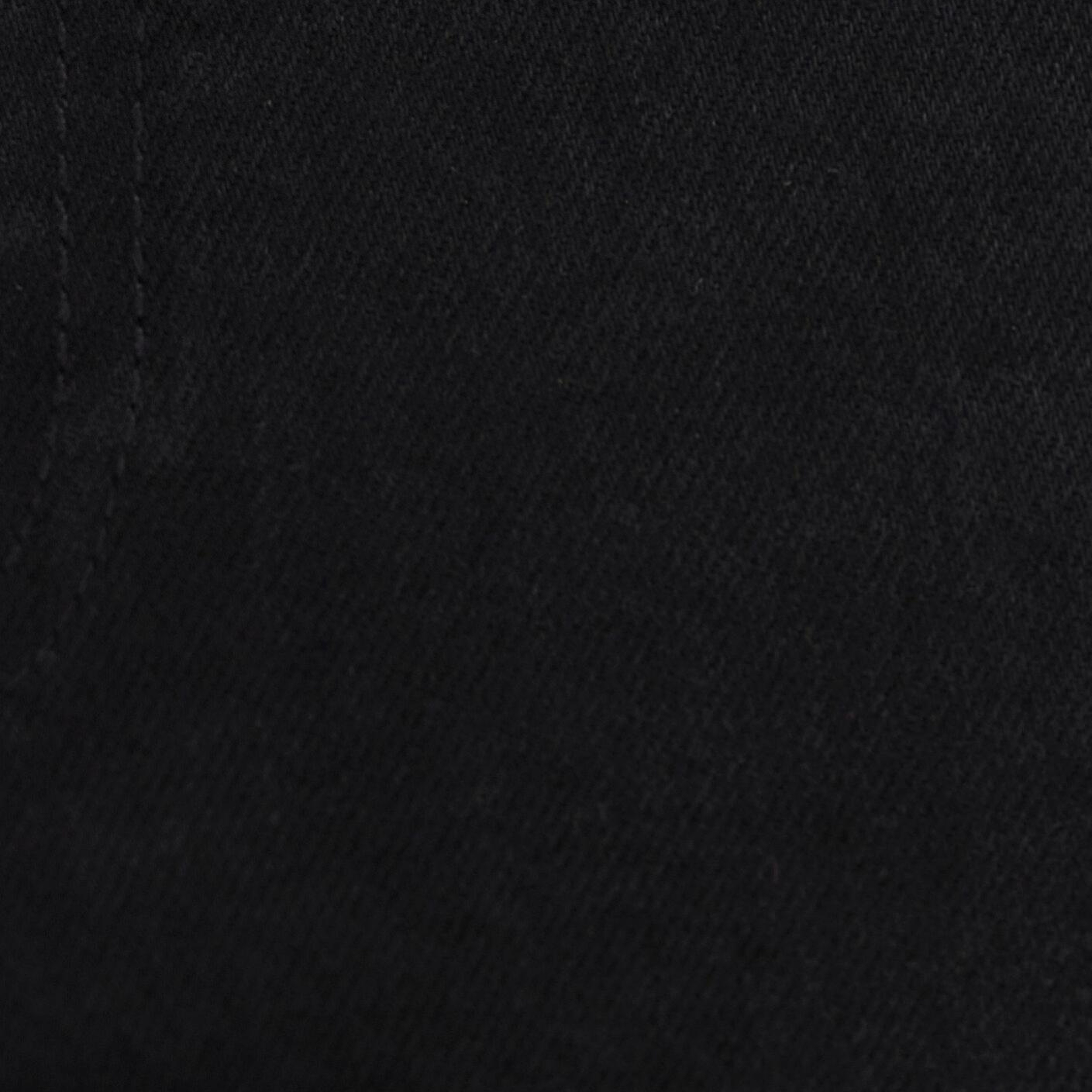 Mavi Maria Gold Premium Gri Smoke Jean Pantolon 101225-80998