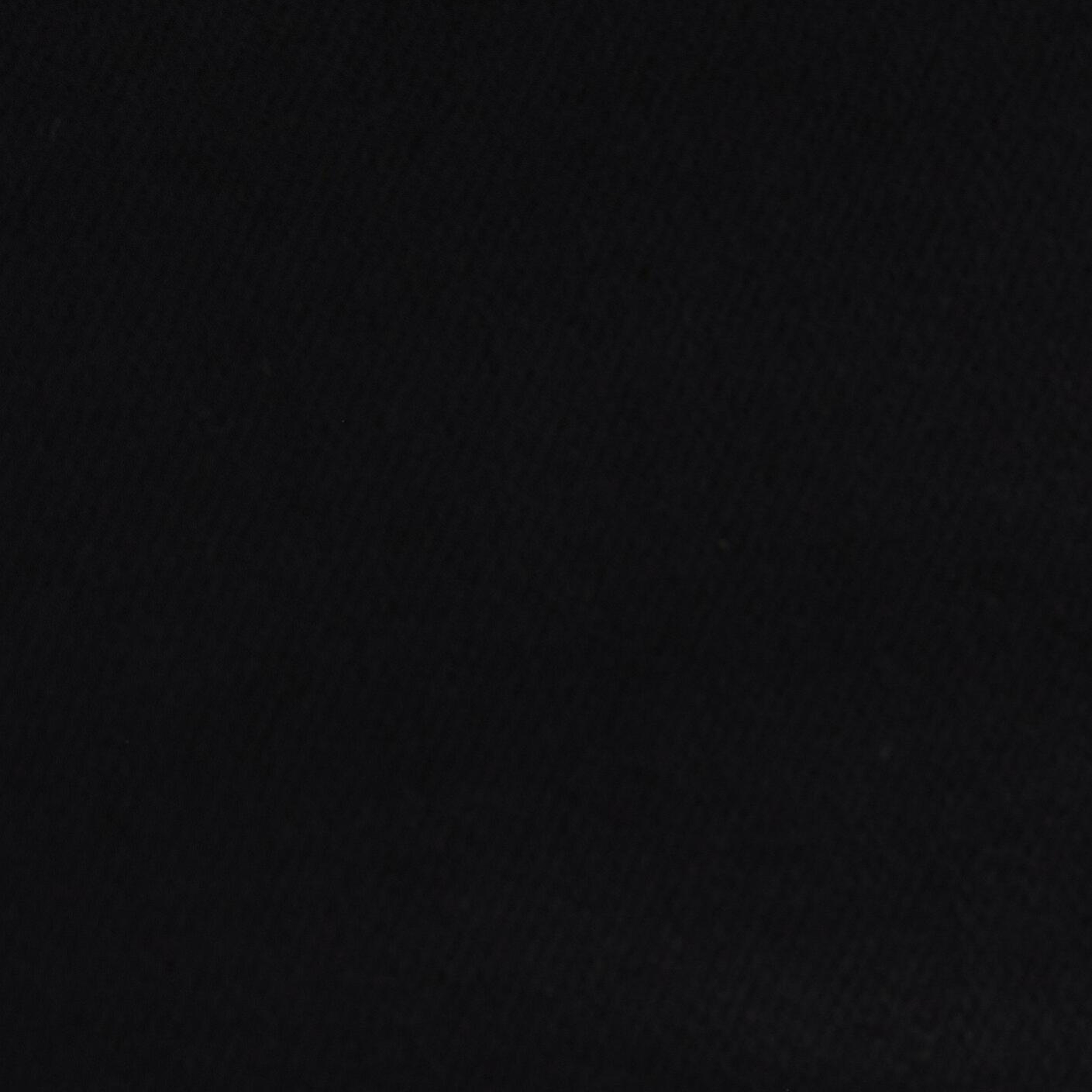 Mavi Molly Everyday Siyah Jean Pantolon 1013624623