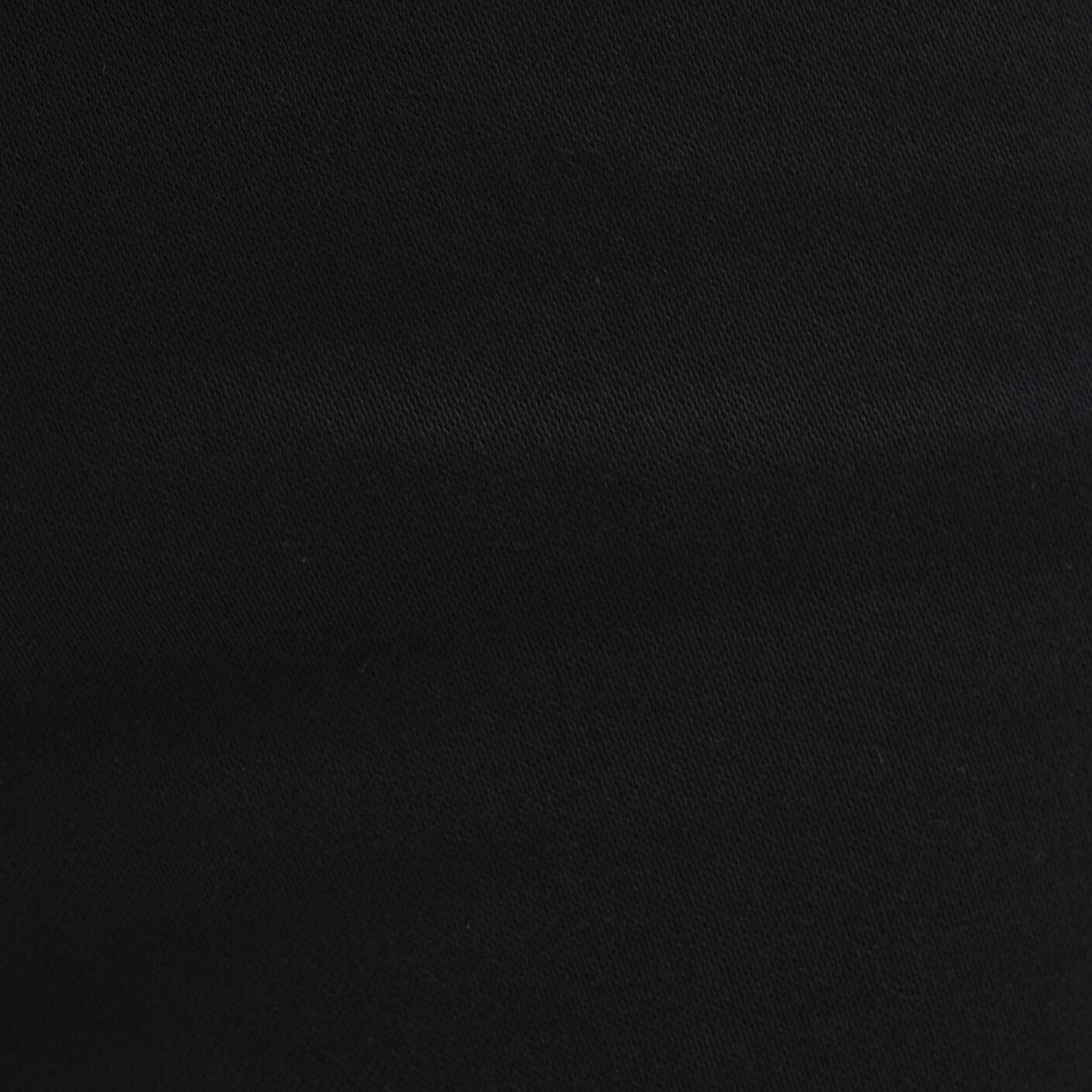 Mavi Kendra Gold Klasik Siyah Jean Pantolon 1074622002