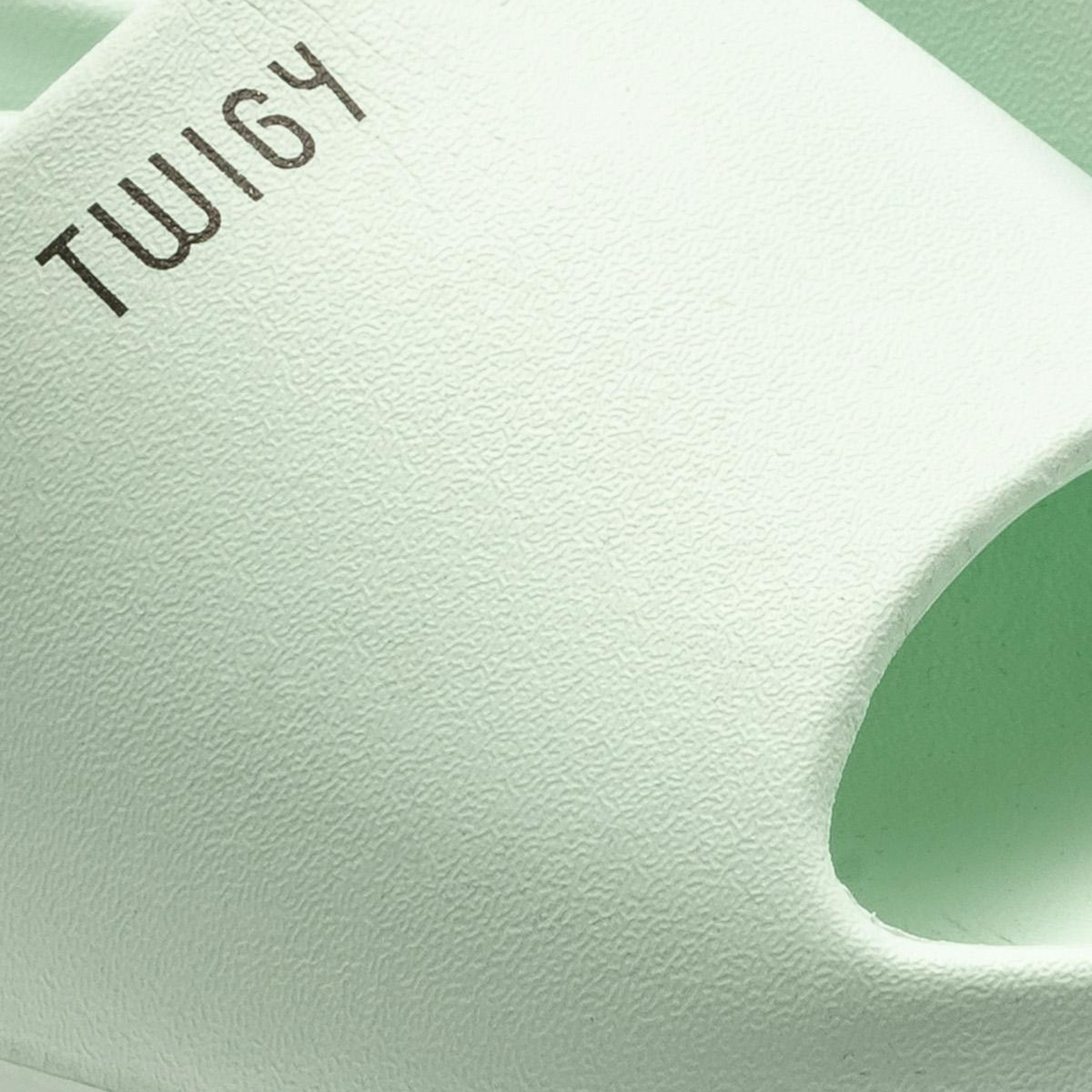 Space Kadın Terlik Yeşil 37/41