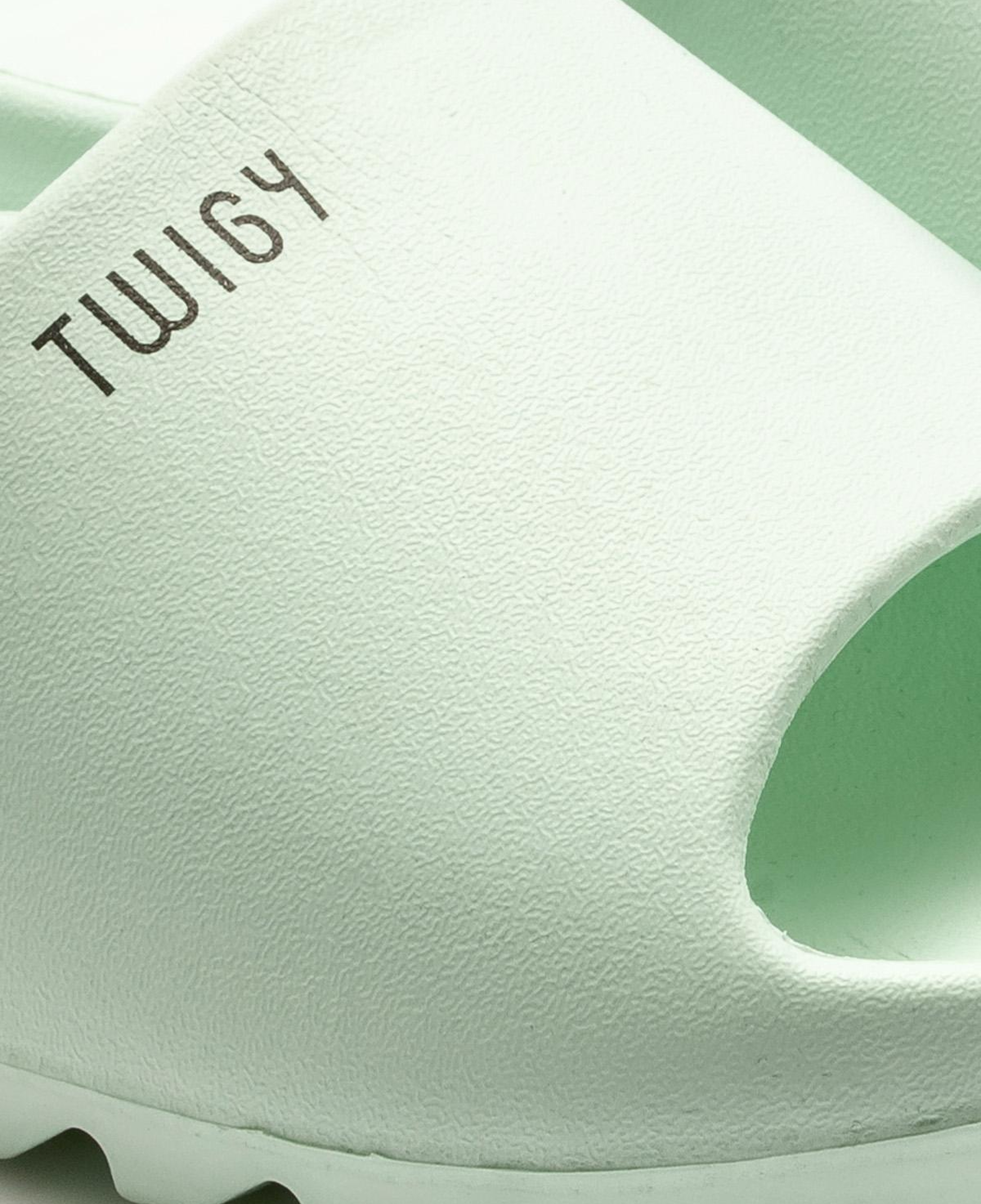 Space Kadın Terlik Yeşil 37/41