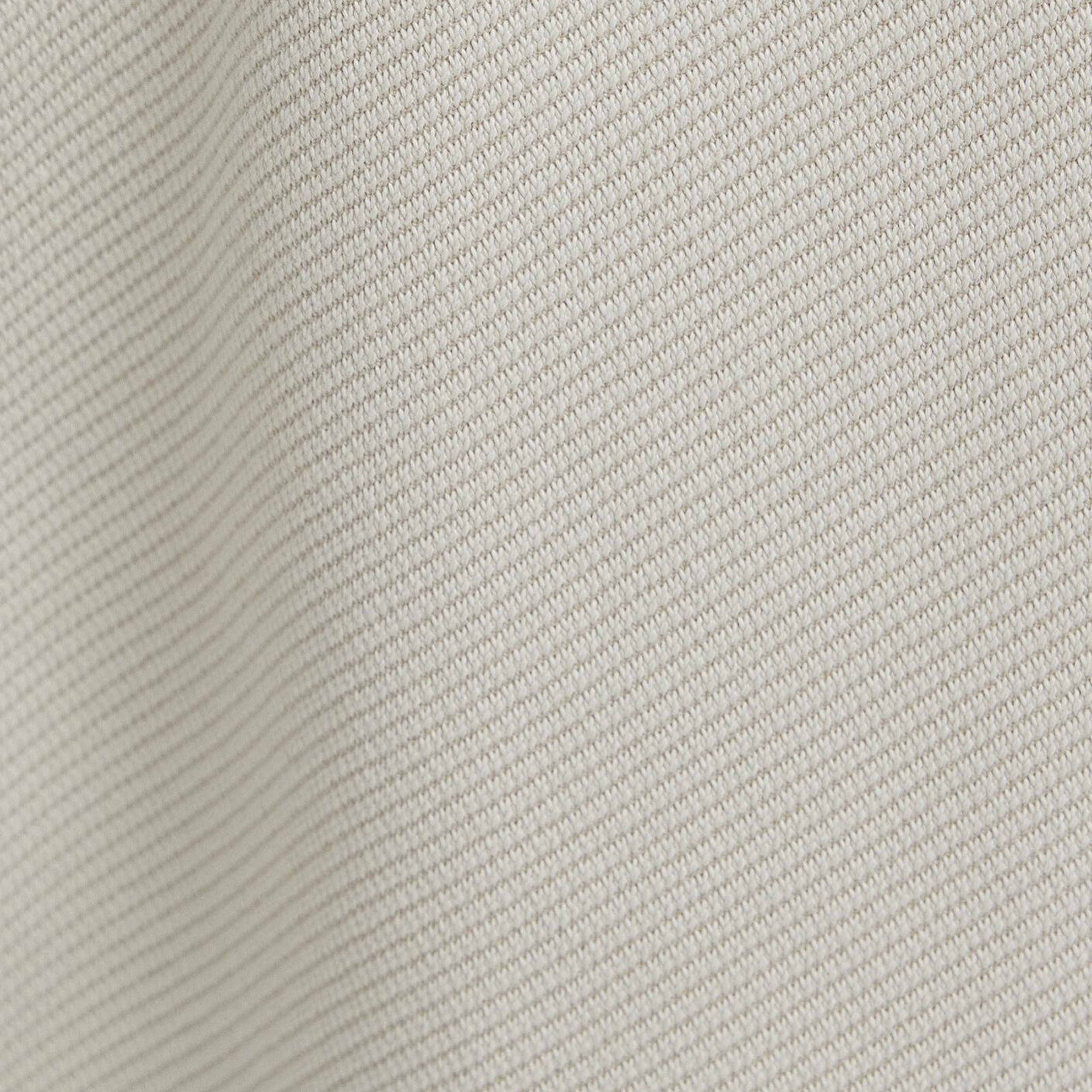 Mavi Bej Örme İnterlok Pantolon 0010521-70144