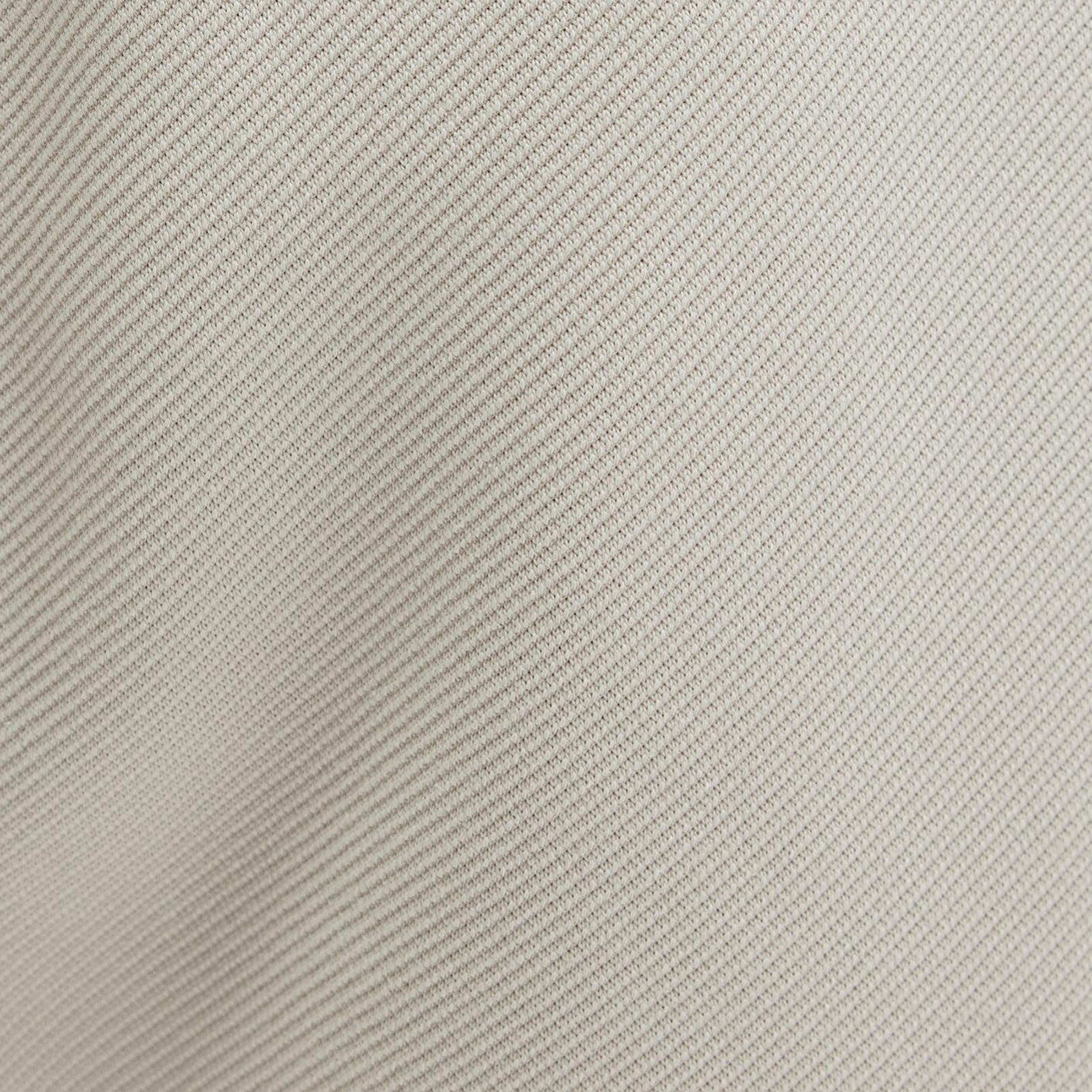 Mavi Bej Örme İnterlok Pantolon 0010521-70144