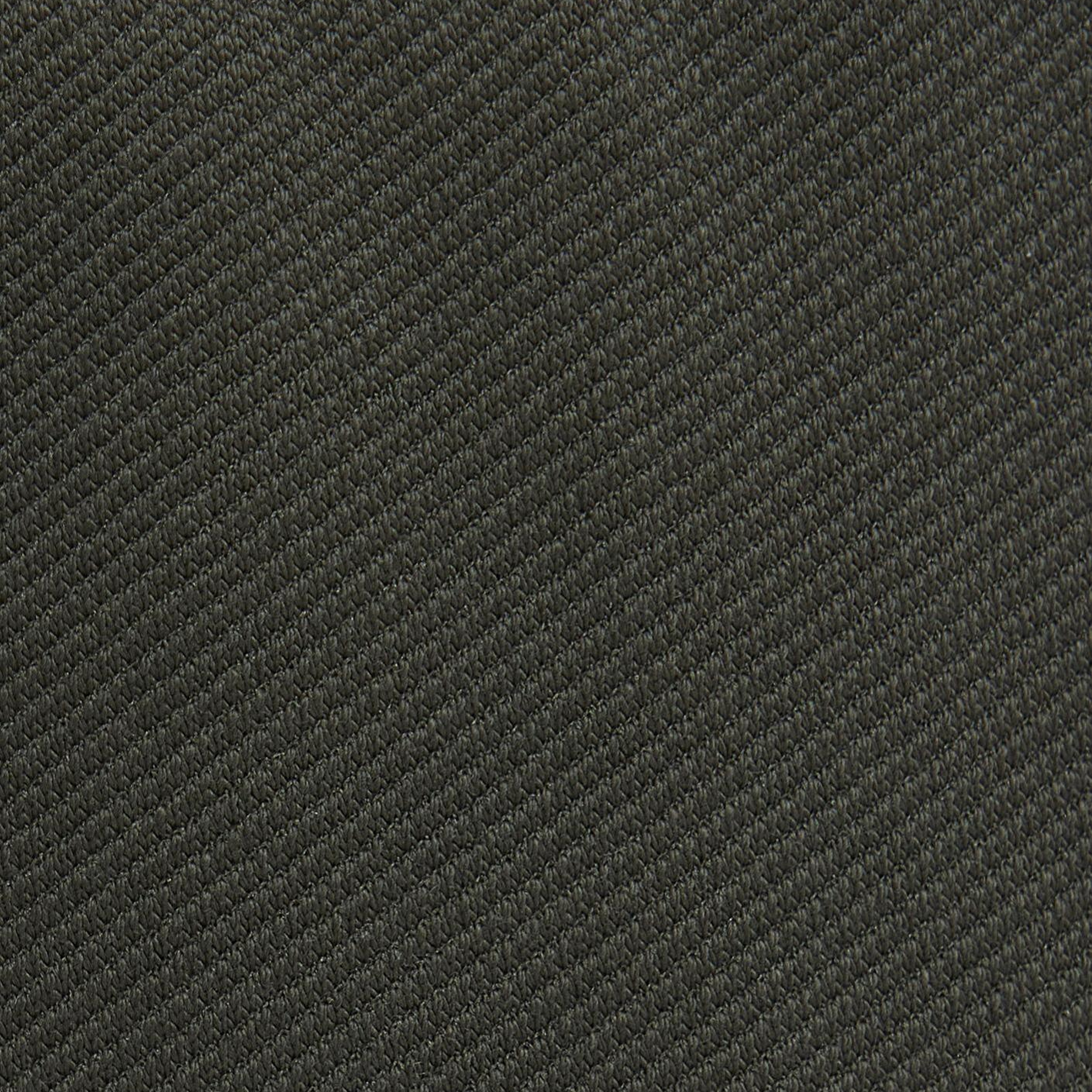 Mavi Haki Örme İnterlok Pantolon 0010521-71545