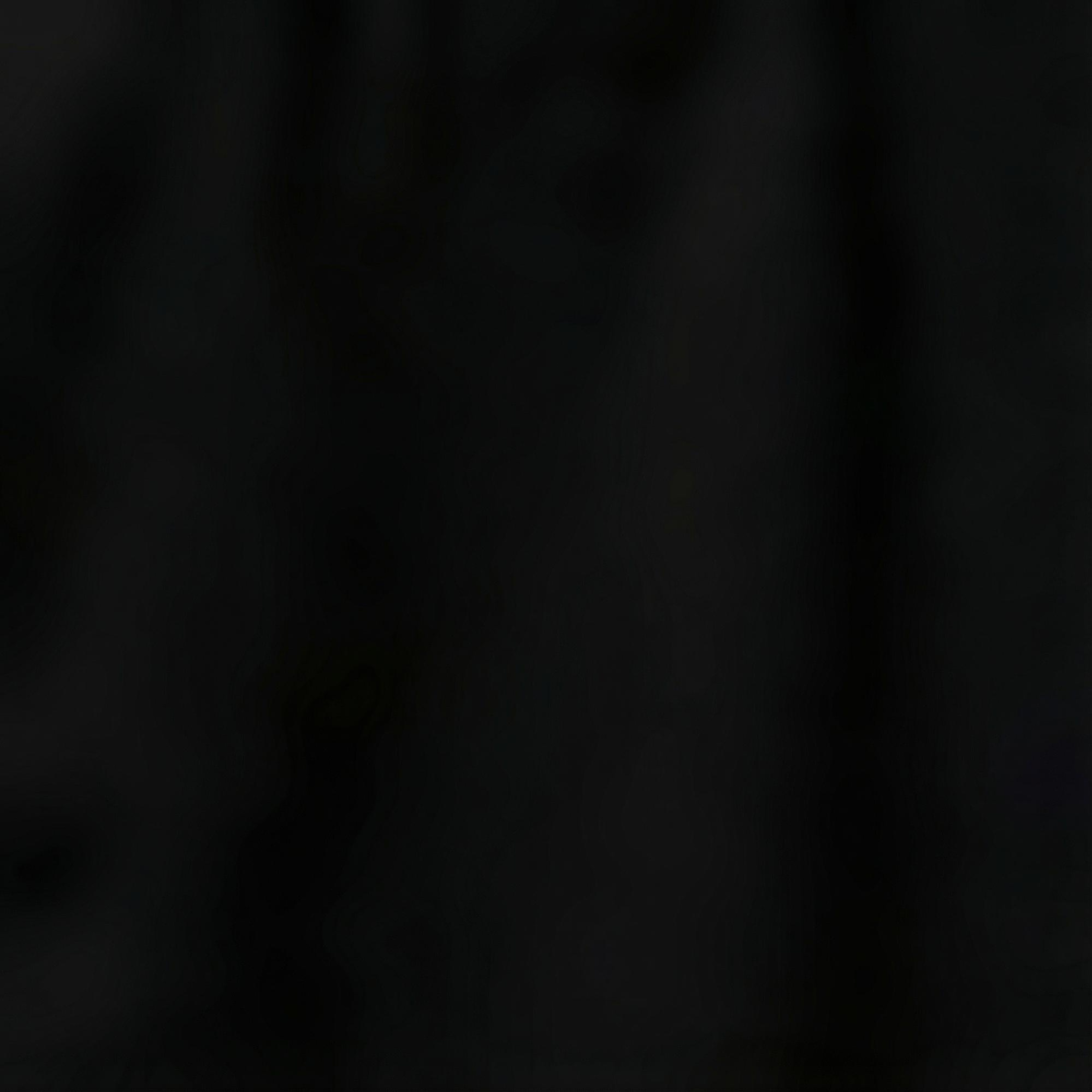 Nautica Erkek Siyah Classic Fit Uzun Kollu Polo Yaka T-Shirt