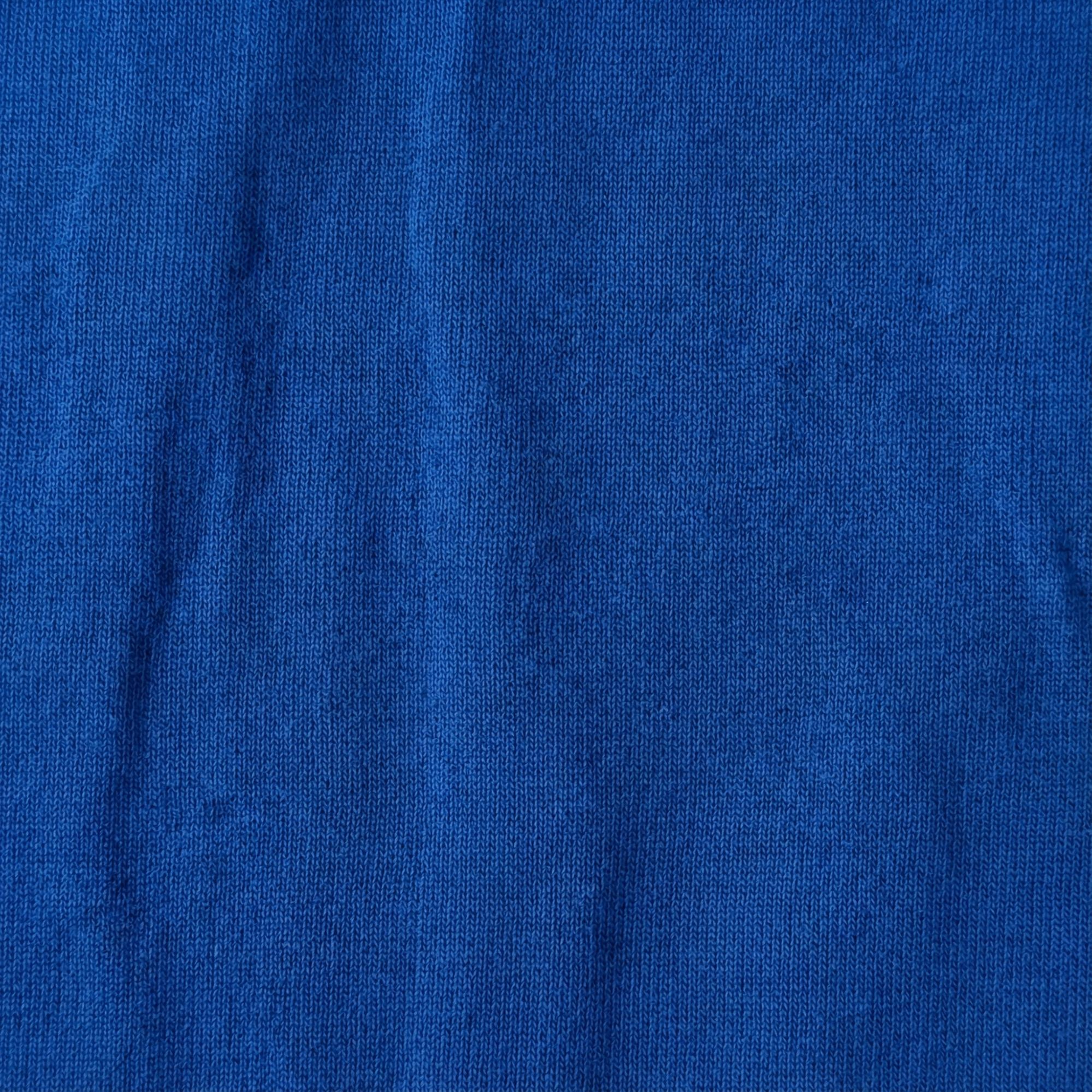 Nautica Erkek Mavi Classic Fit Gömlek