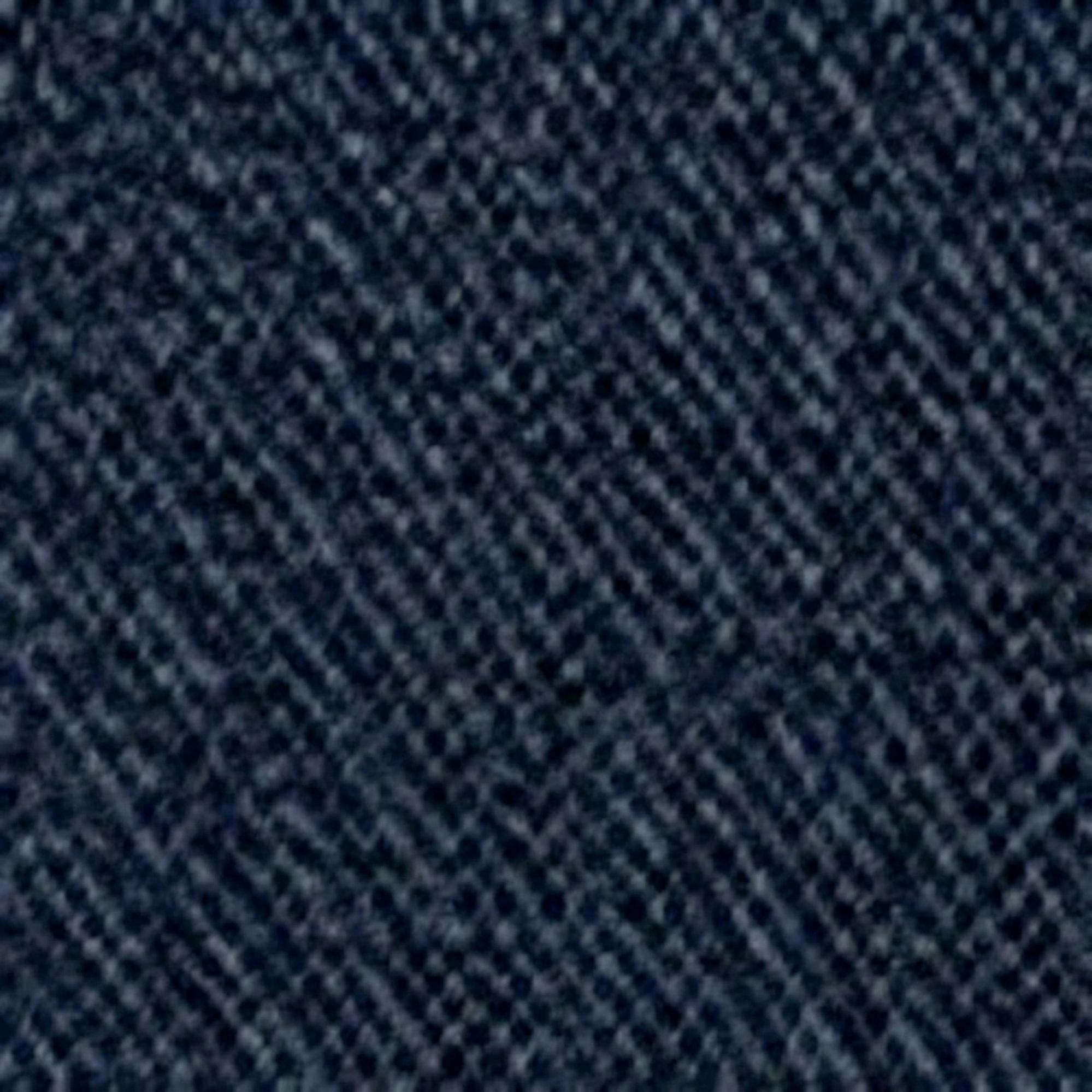 Nautica Erkek Lacivert Classic Fit Keten Gömlek