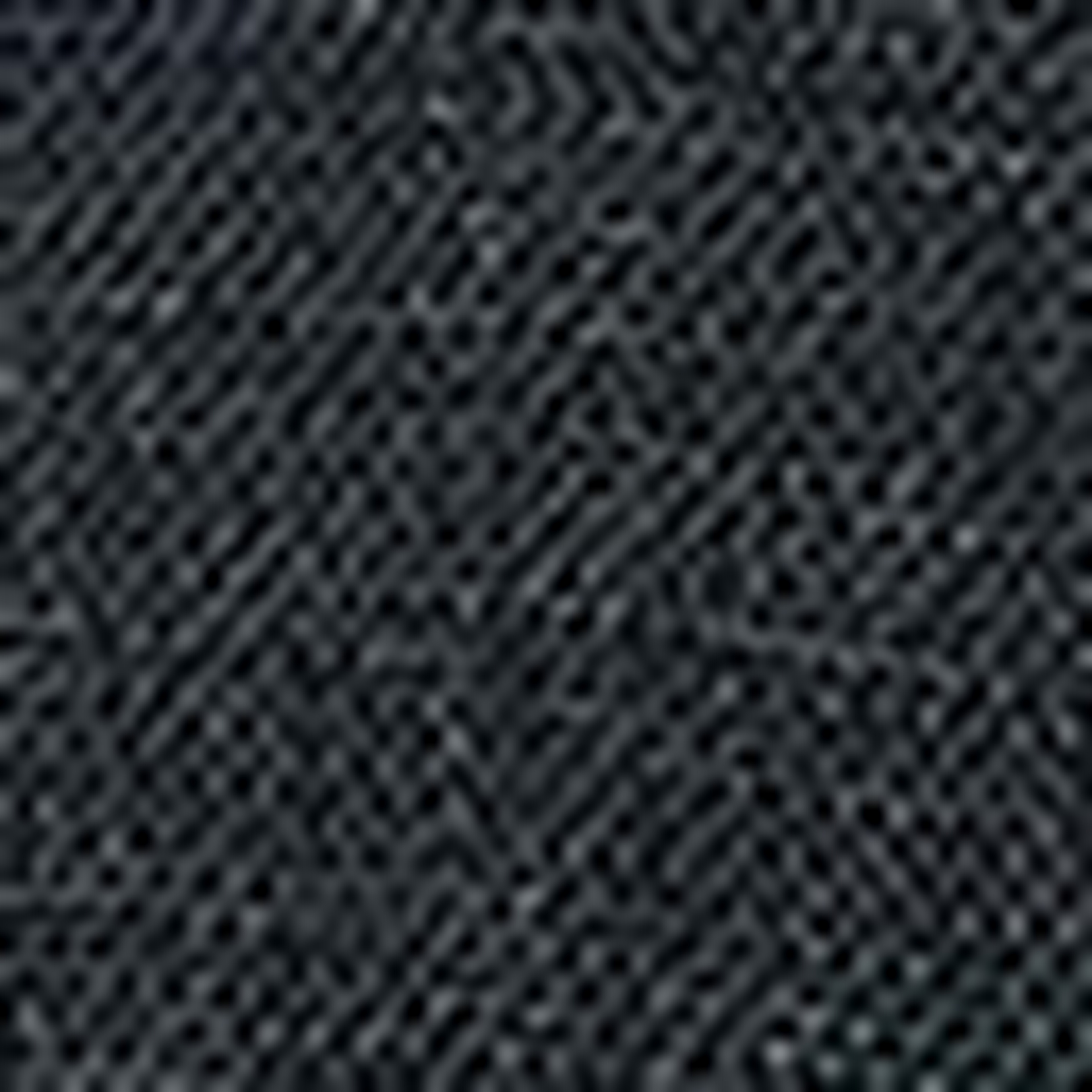 Nautica Erkek Siyah Classic Fit Keten Gömlek