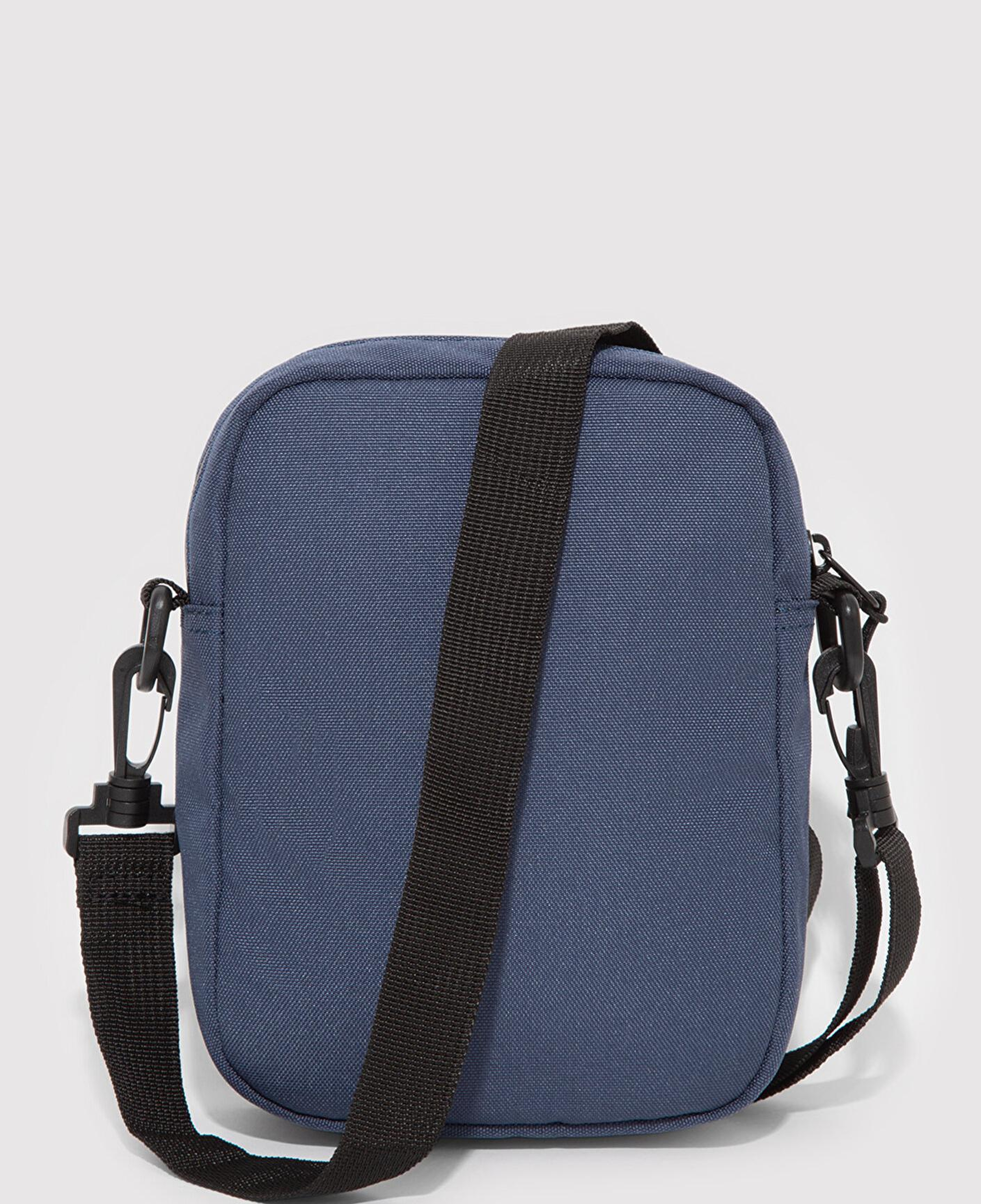 Mavi Koyu Mavi Çapraz Çanta 0911943-70576