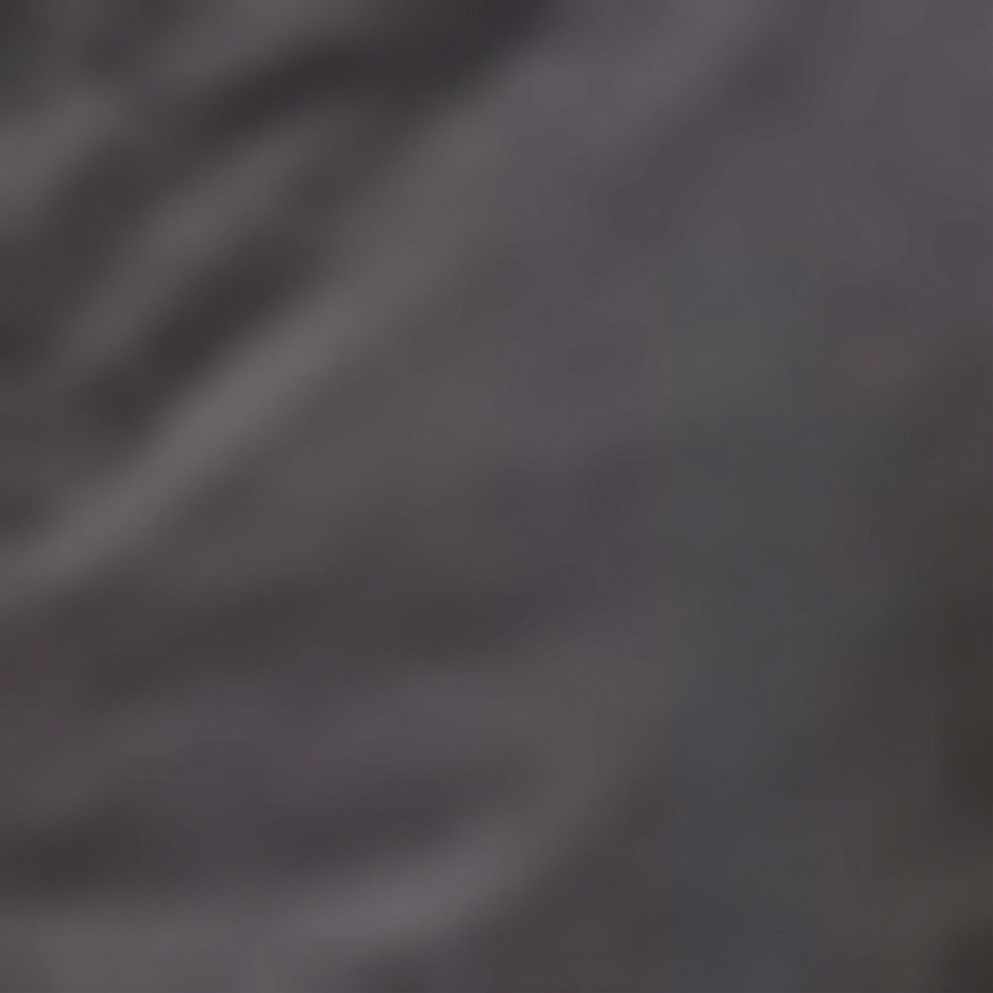 Nautica Erkek Gri Slim Fit Pantolon