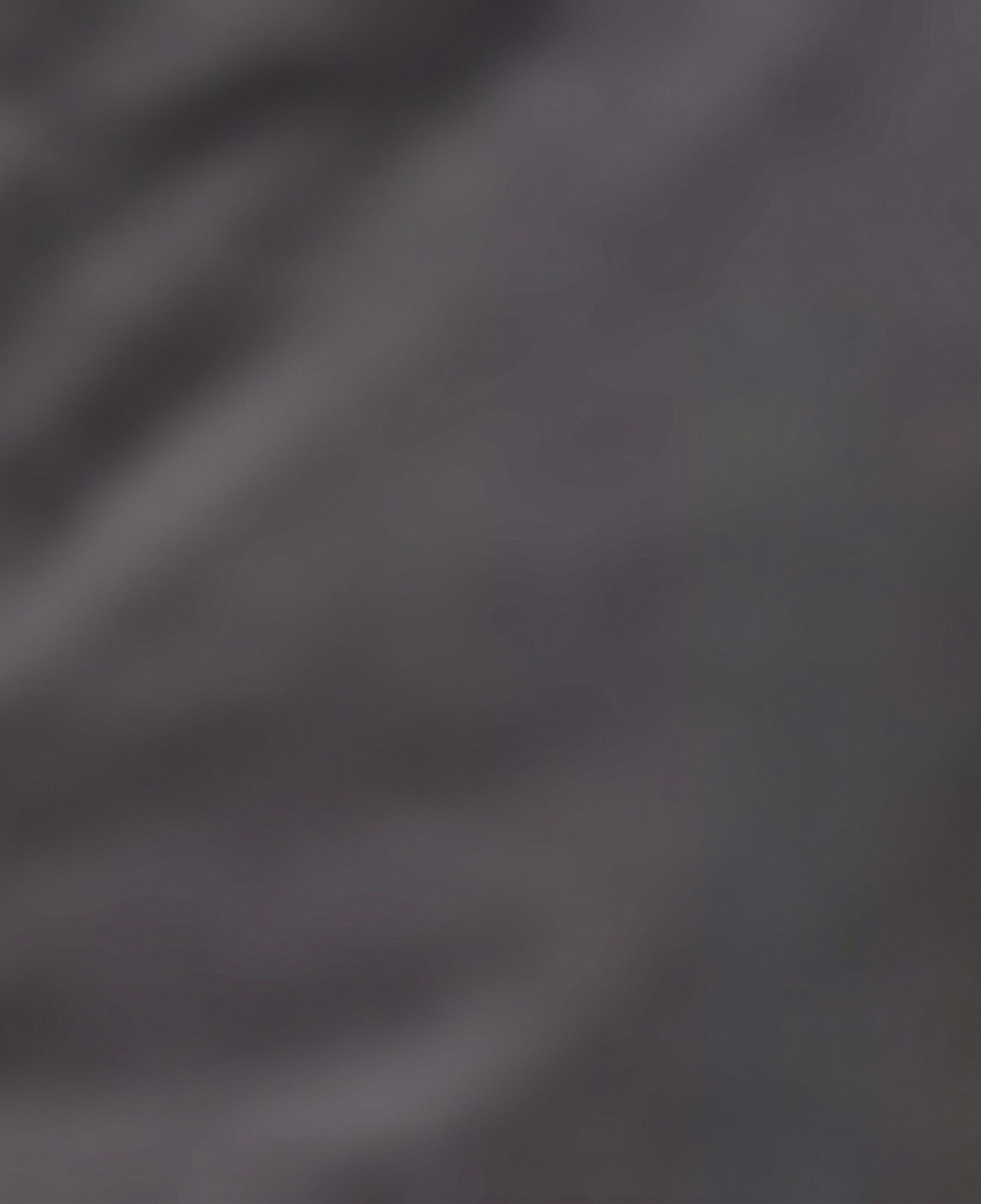 Nautica Erkek Gri Slim Fit Pantolon